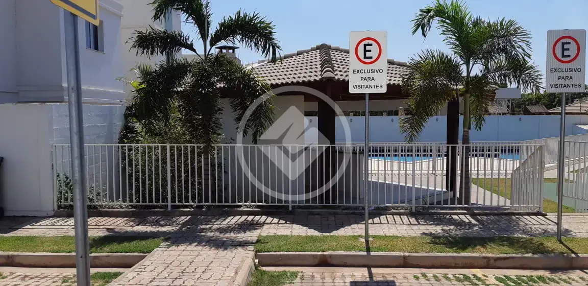 Apartamento 2 quartos no Parque Atalaia, Cuiabá — foto 4 de 6
