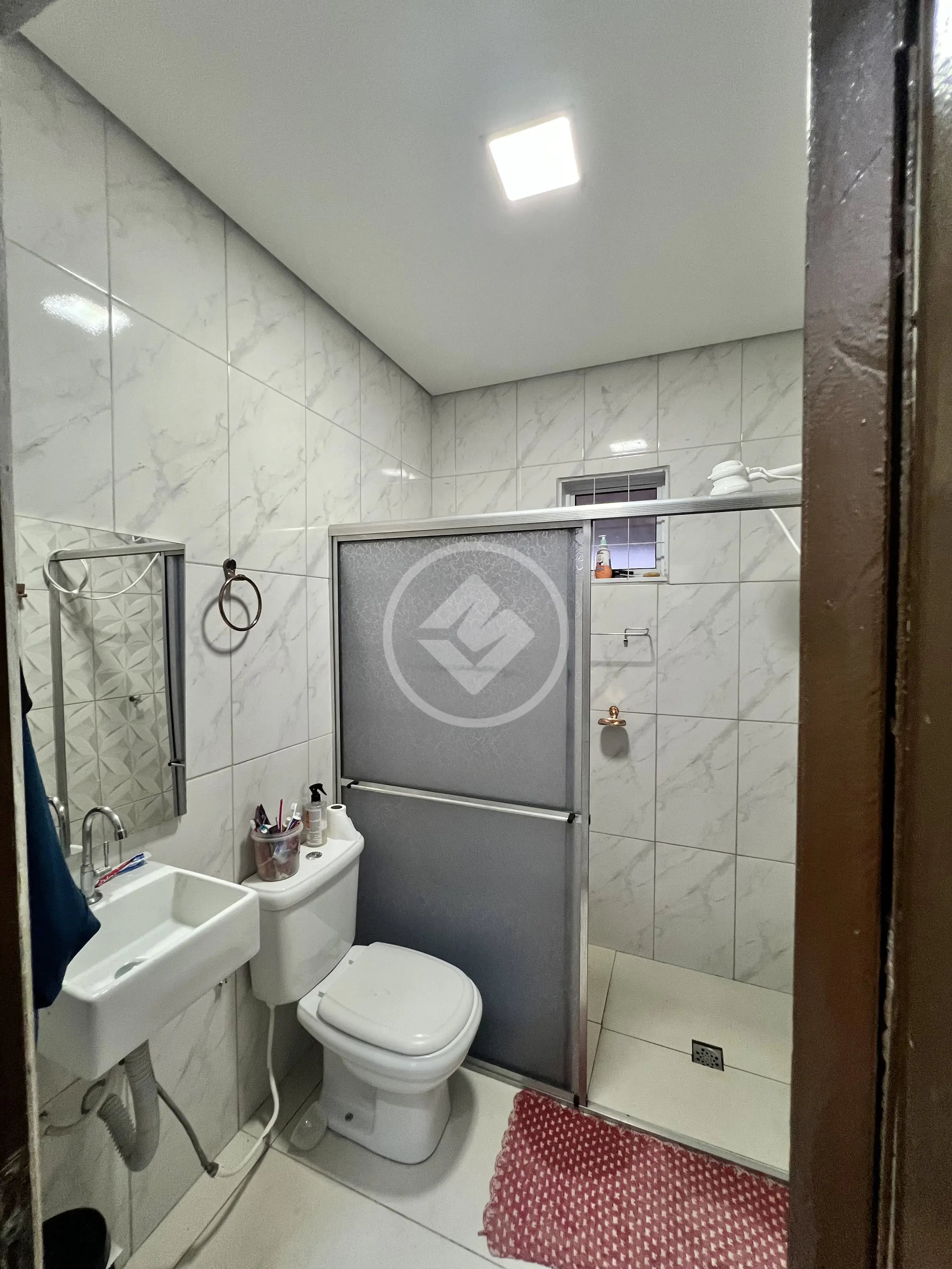 Casa 3 quartos no Centro-Sul, Várzea Grande — foto 6 de 6