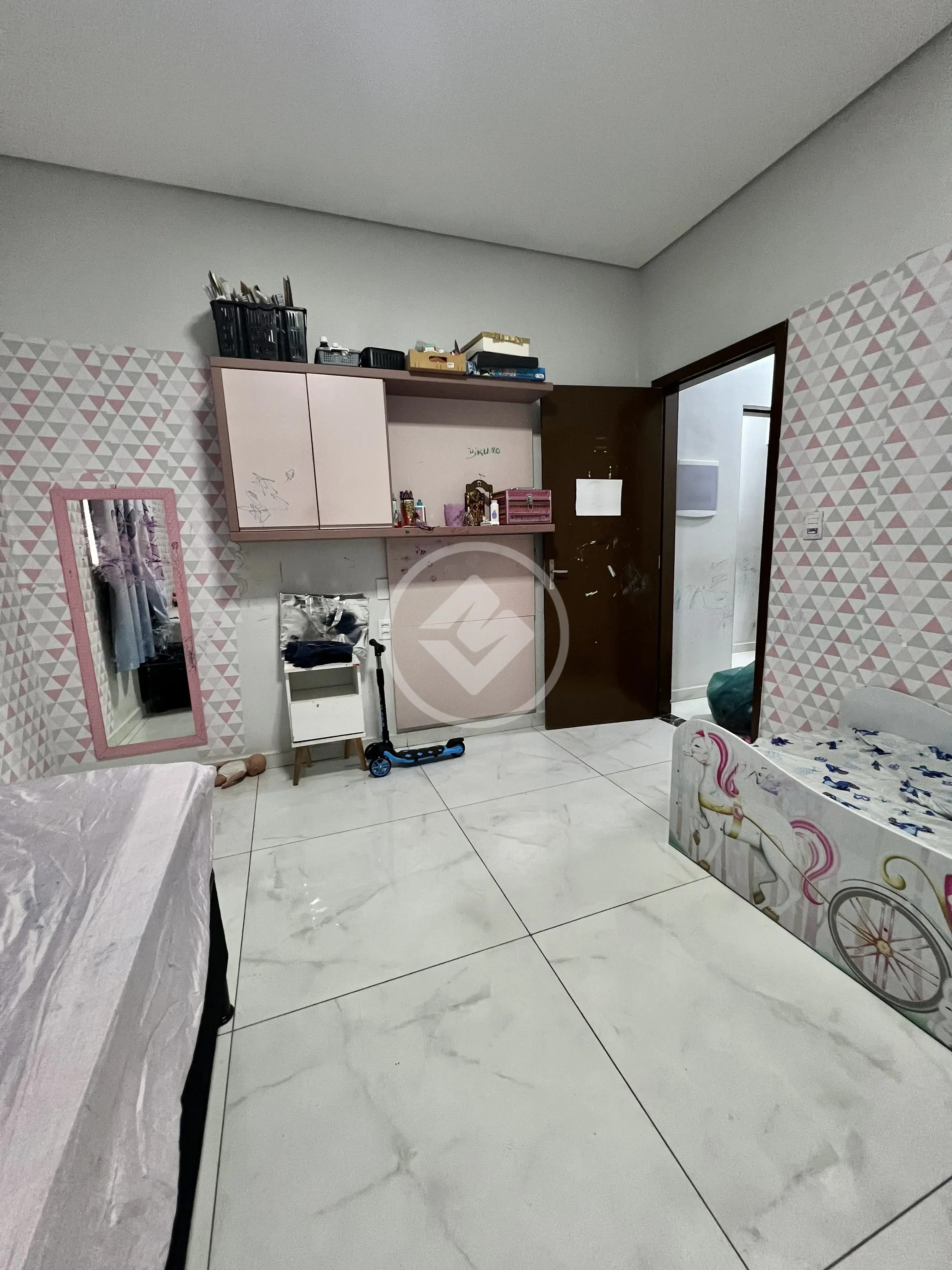 Casa 3 quartos no Centro-Sul, Várzea Grande — foto 4 de 6