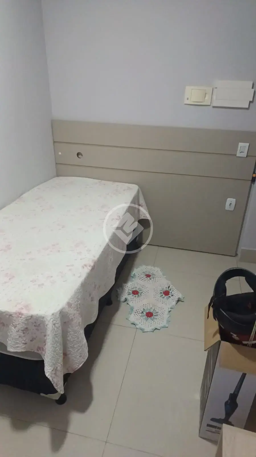 Casa 3 quartos no 23 de Setembro, Várzea Grande — foto 6 de 6