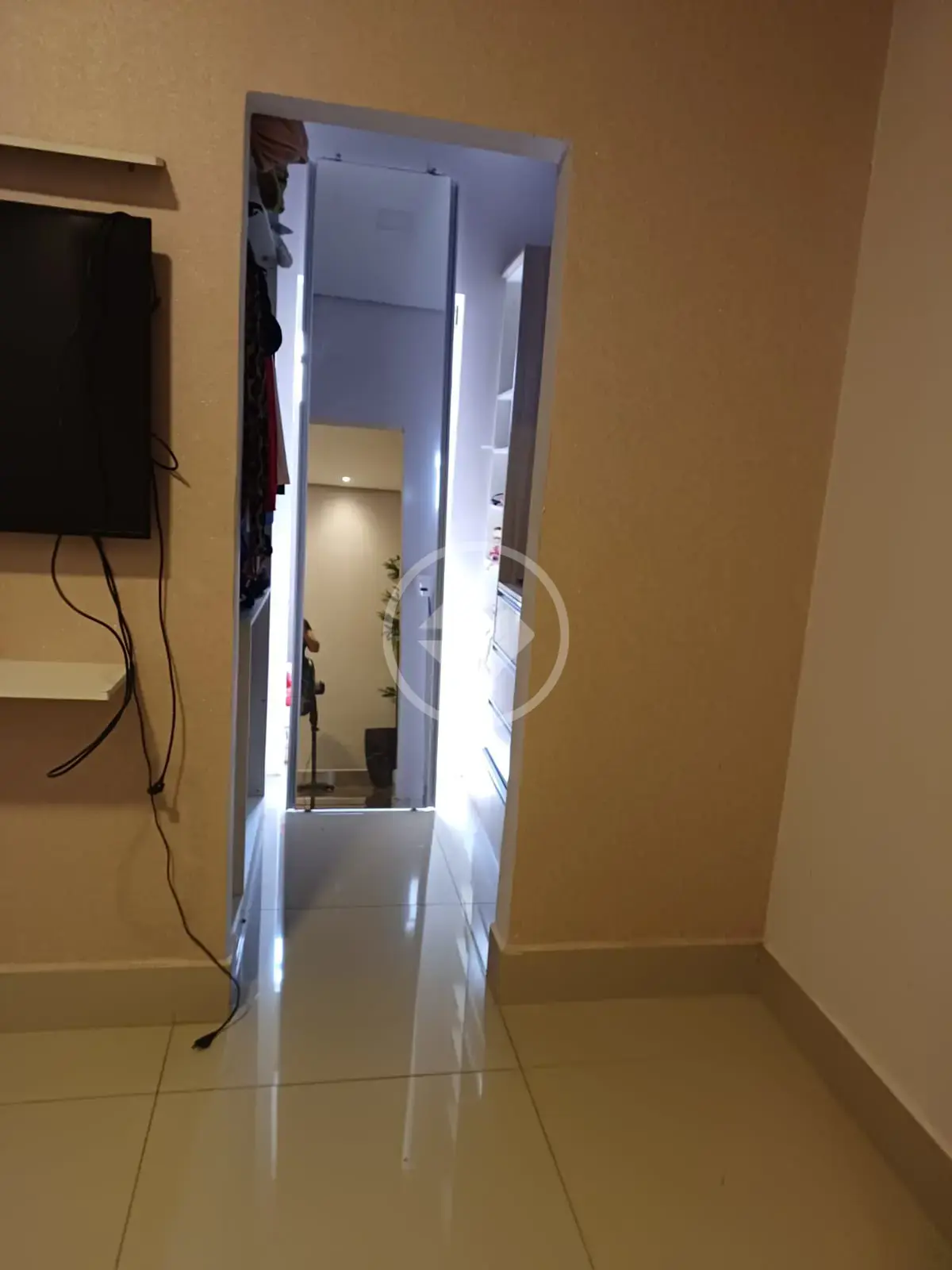 Casa 3 quartos no 23 de Setembro, Várzea Grande — foto 5 de 6