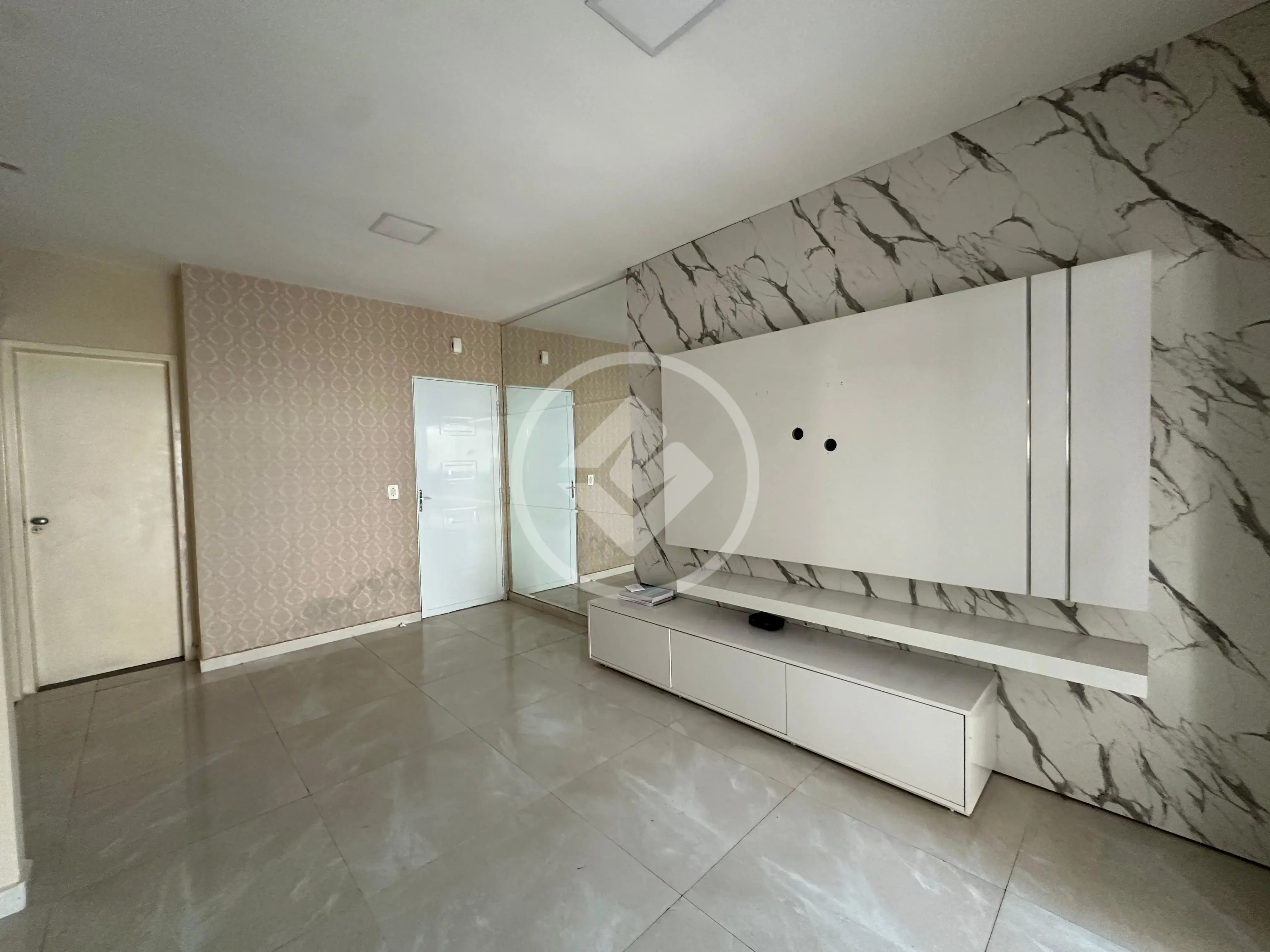 Casa Condomínio 2 quartos no VINTE E TRÊS DE SETEMBRO, Várzea Grande — foto 4 de 6
