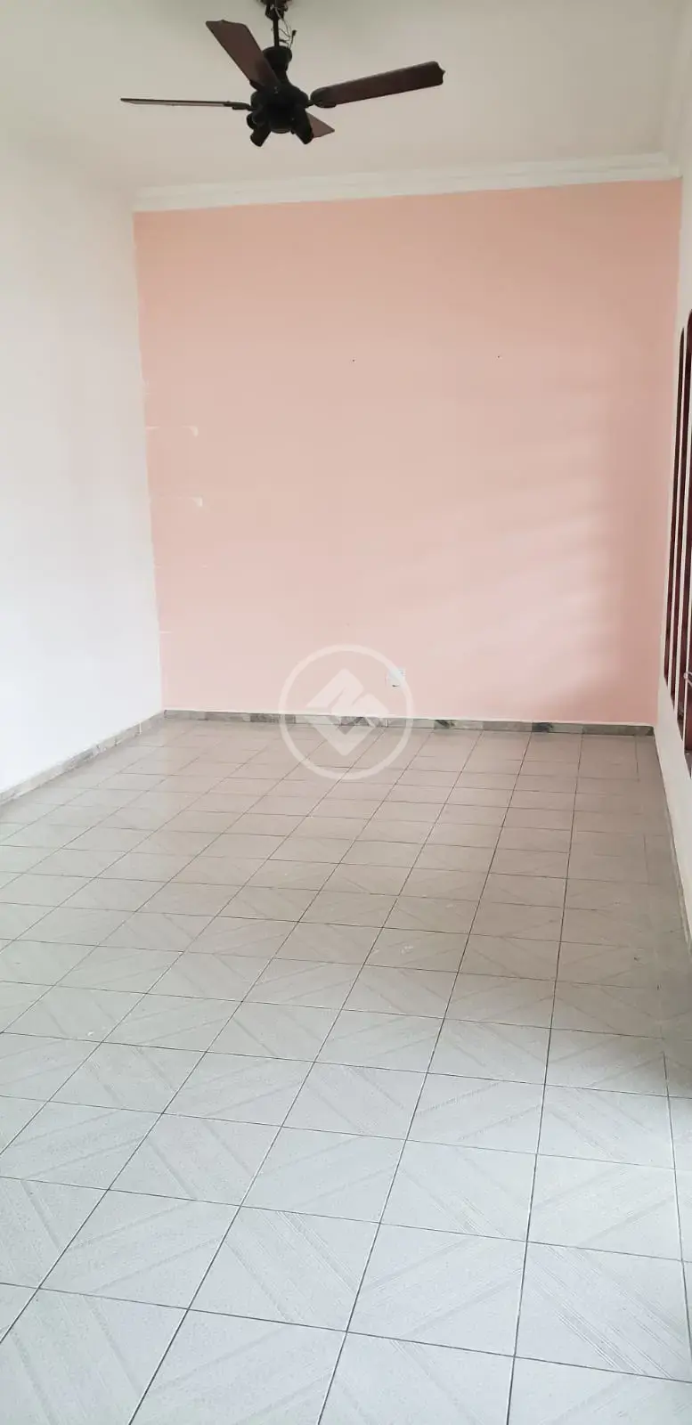 Casa 6 quartos no Costa Verde, Várzea Grande — foto 6 de 6