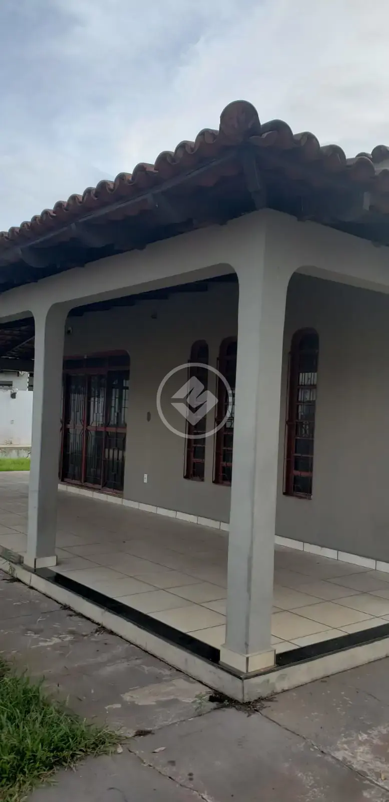 Casa 6 quartos no Costa Verde, Várzea Grande — foto 4 de 6