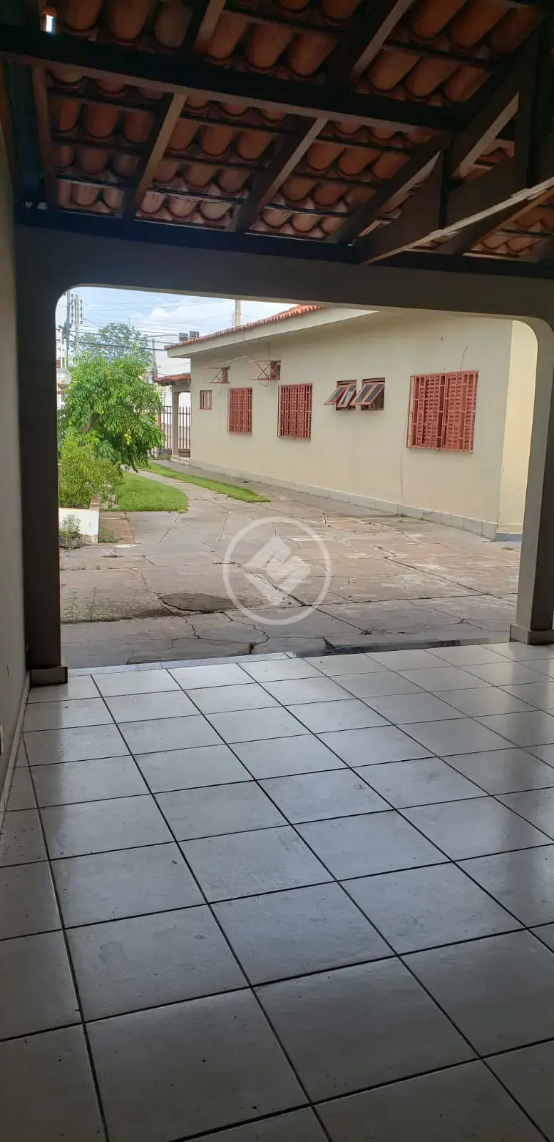 Casa 6 quartos no Costa Verde, Várzea Grande — foto 3 de 6