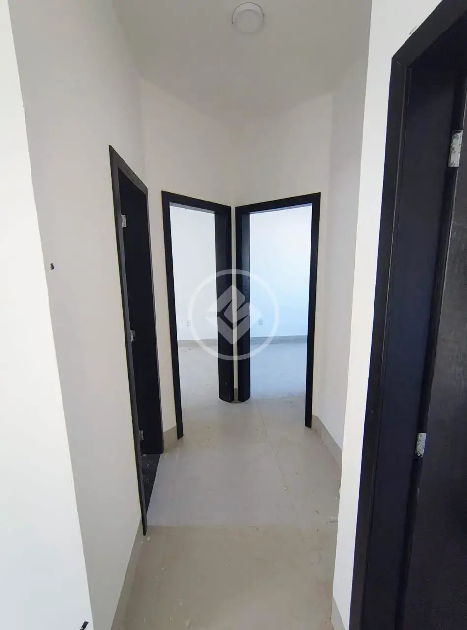 Casa 3 quartos no Costa Verde, Várzea Grande — foto 5 de 6