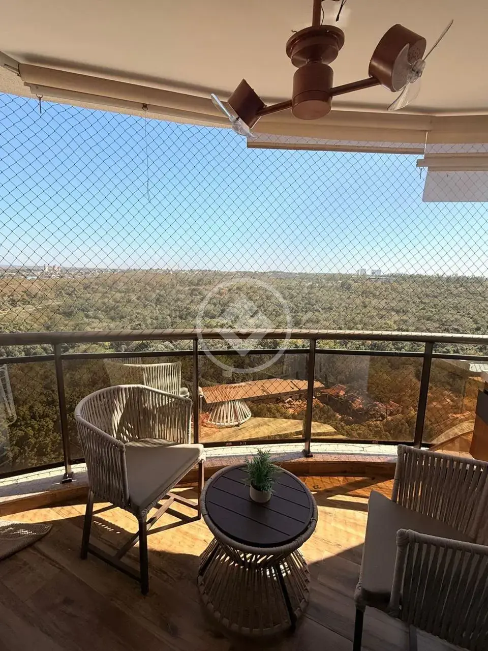 Apartamento 3 quartos no Jardim Santa Marta, Cuiabá — foto 6 de 6