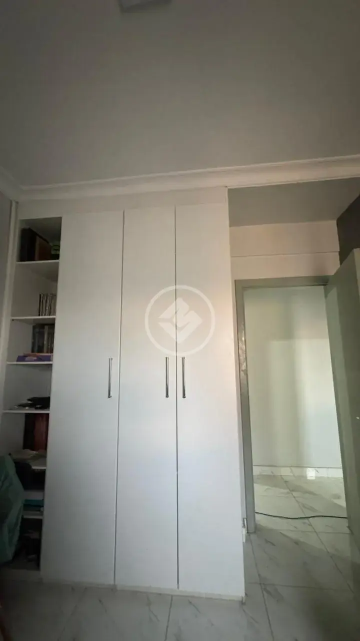Apartamento 4 quartos no Bosque da Saude, Cuiabá — foto 5 de 6