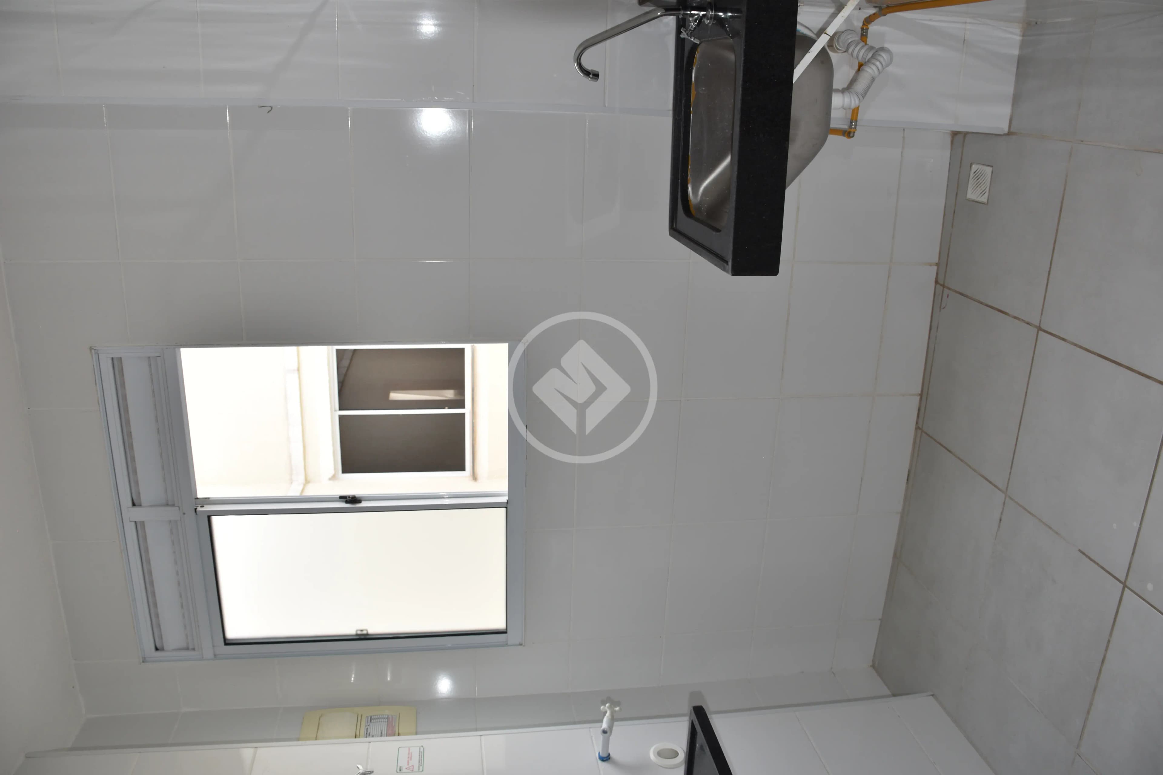 Apartamento 2 quartos no Bela Marina, Cuiabá — foto 3 de 6