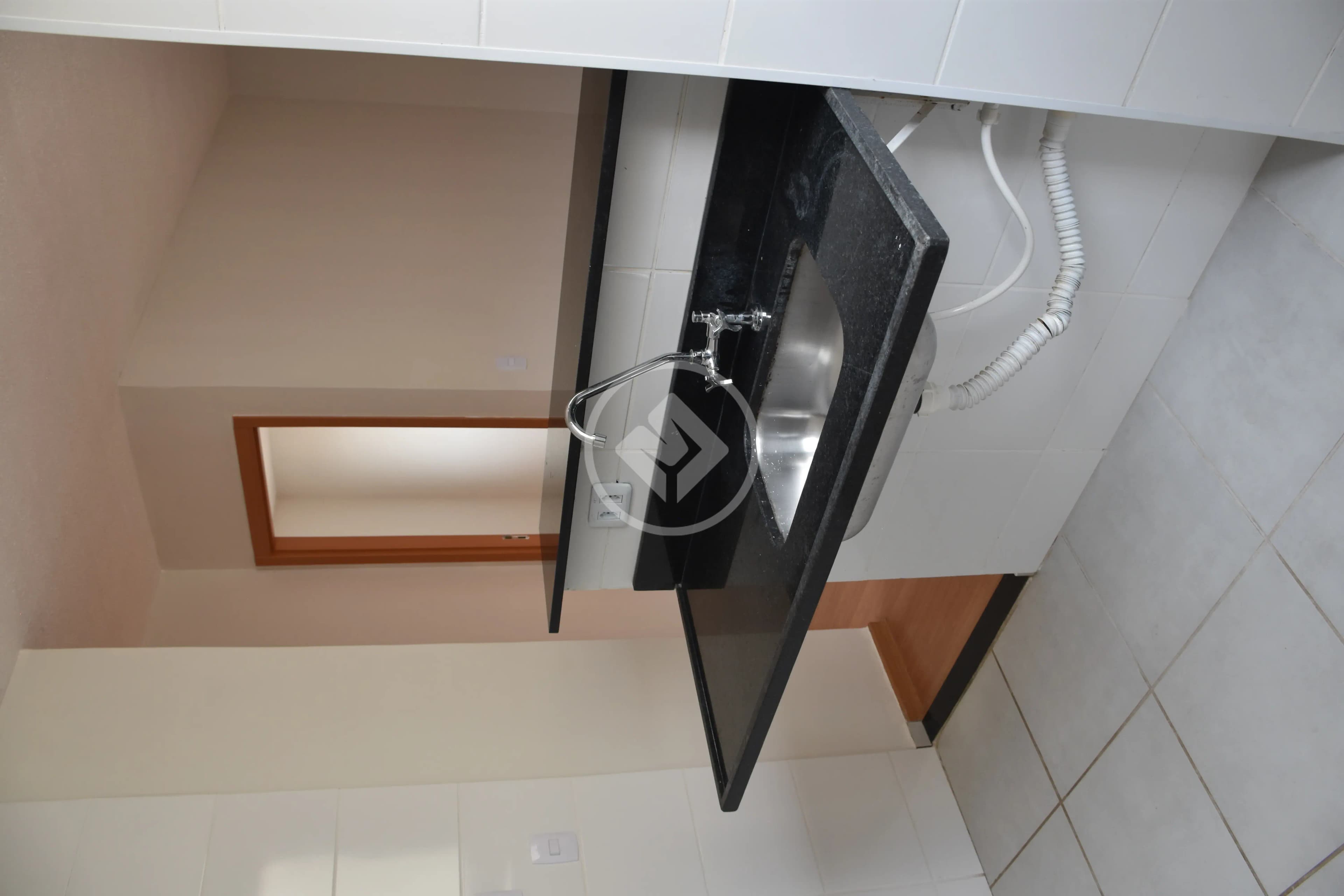 Apartamento 2 quartos no Bela Marina, Cuiabá — foto 4 de 6