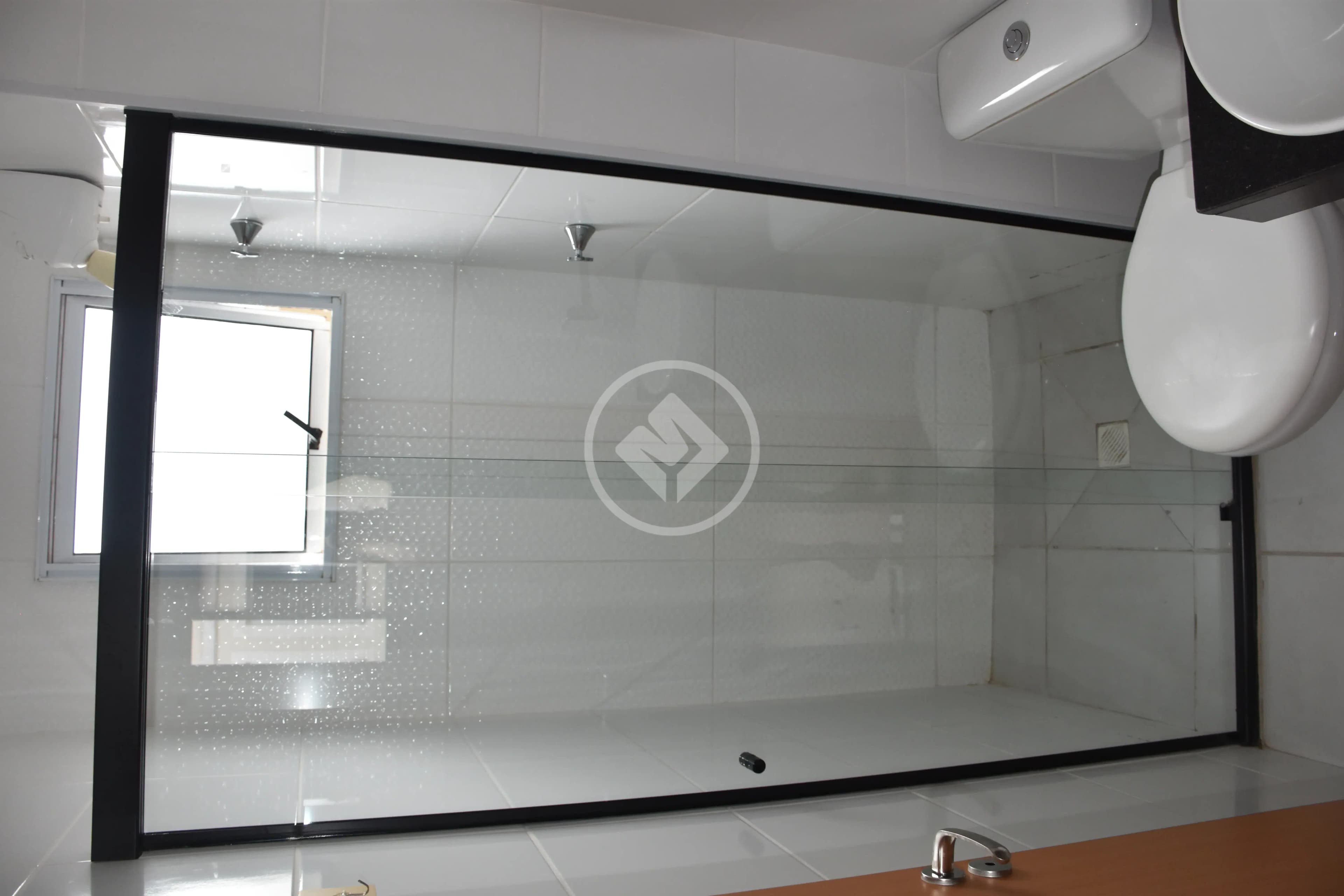 Apartamento 2 quartos no Bela Marina, Cuiabá — foto 6 de 6