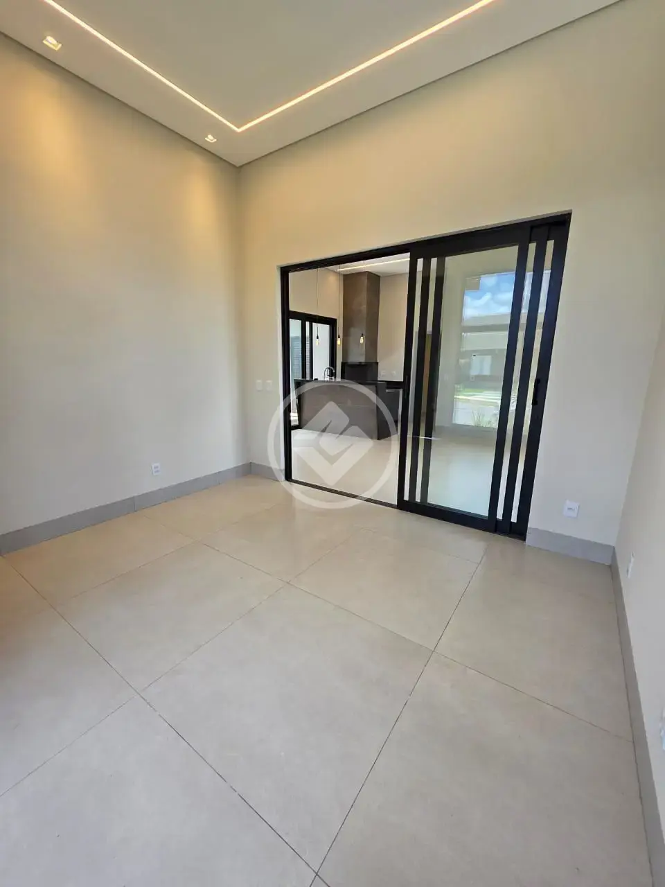 Casa Condomínio 3 quartos no Ribeirão do Lipa, Cuiabá — foto 6 de 6