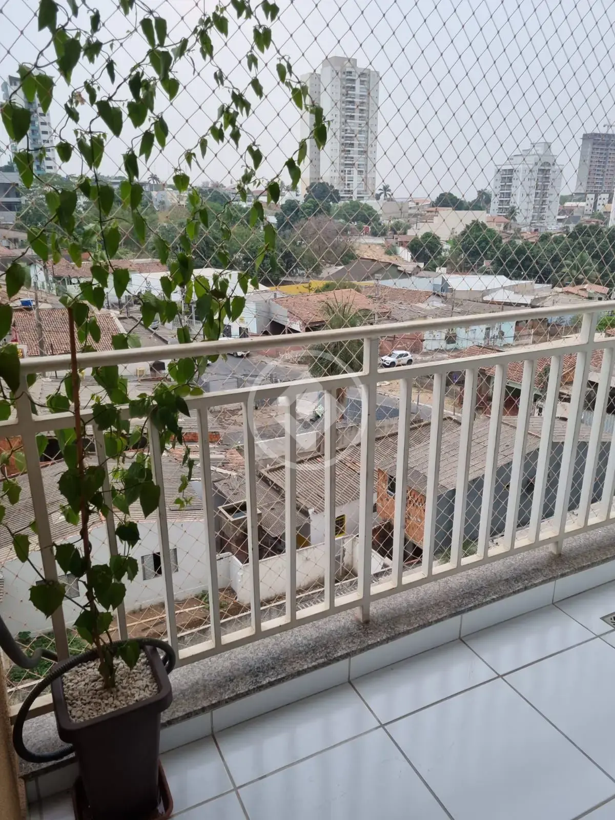 Apartamento 2 quartos no JARDIM MARIANA, Cuiabá — foto 6 de 6