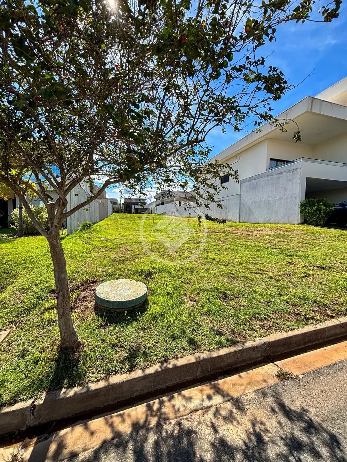 Terreno Condomínio no ORIGEM VG, Várzea Grande — foto 3 de 3