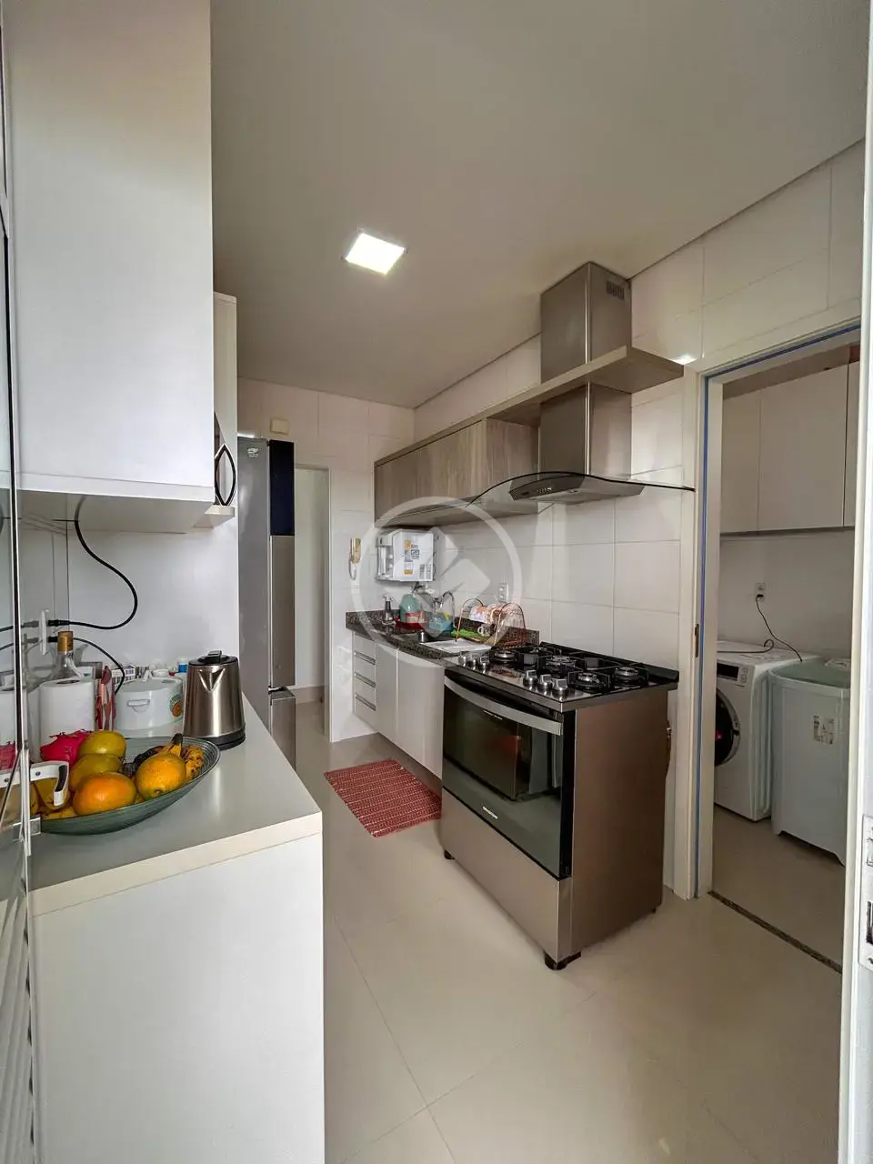 Apartamento 3 quartos no Centro-Sul, Cuiabá — foto 6 de 6