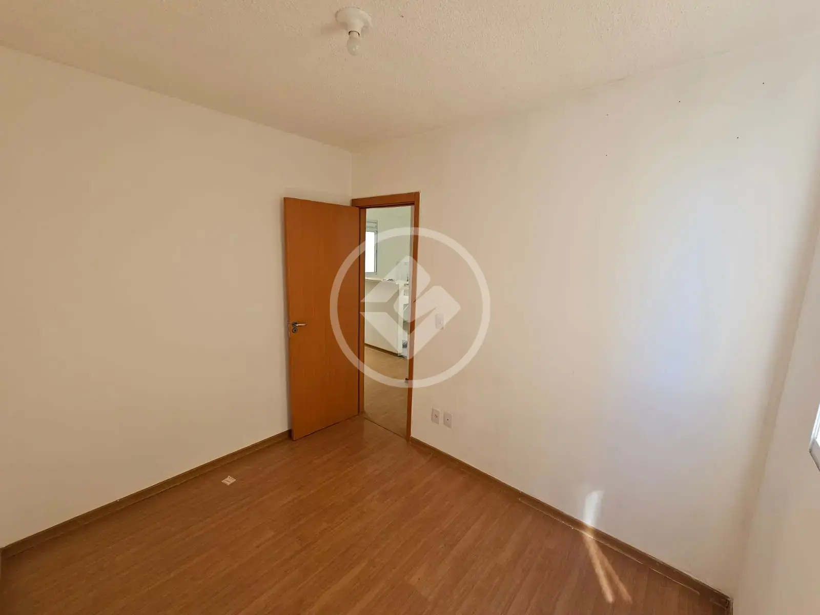 Apartamento 2 quartos no JARDIM MARIANA, Cuiabá — foto 5 de 6
