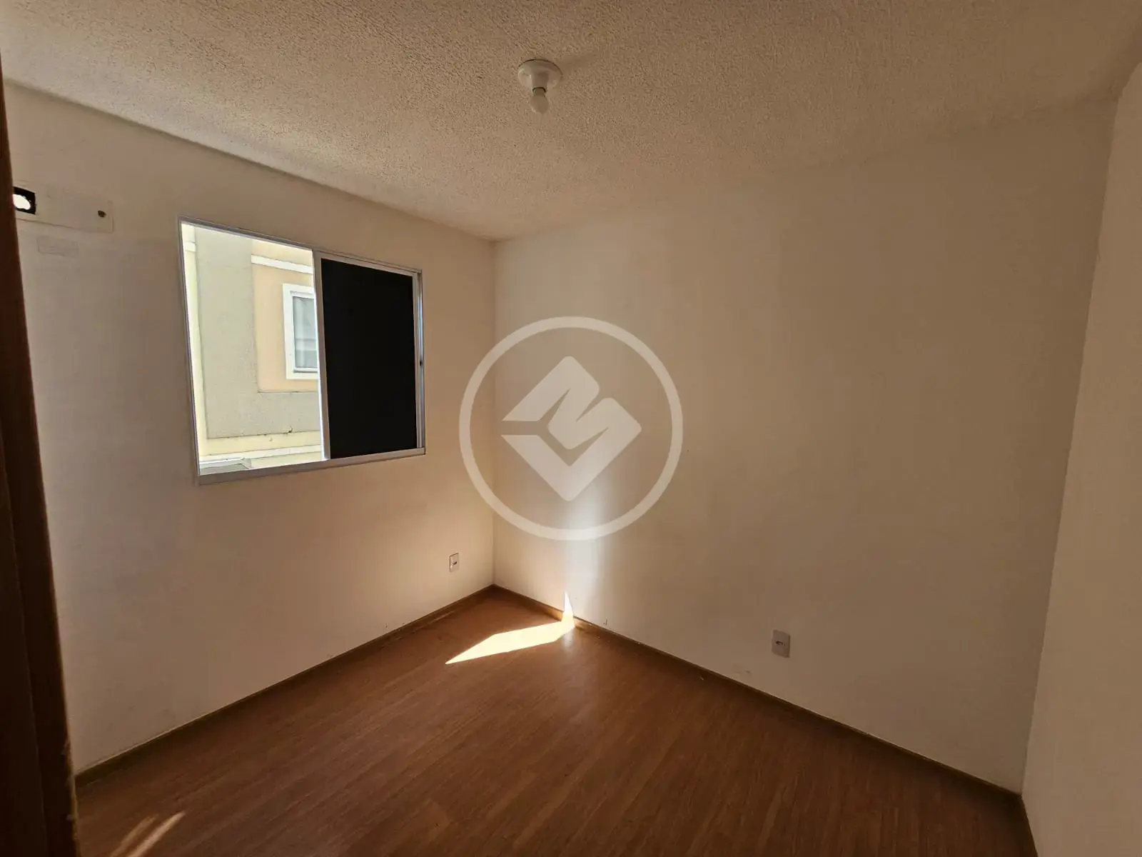 Apartamento 2 quartos no JARDIM MARIANA, Cuiabá — foto 4 de 6