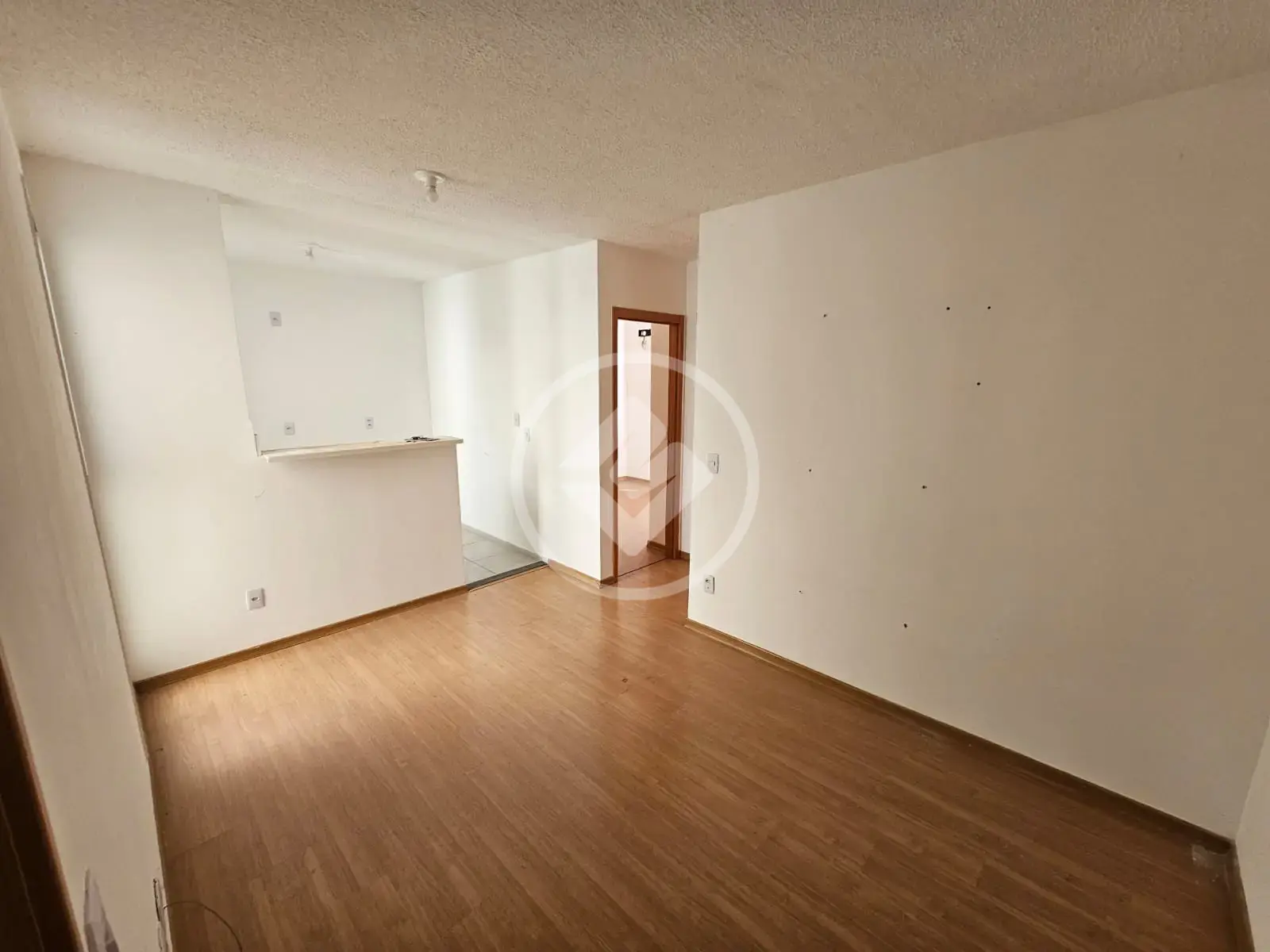Apartamento 2 quartos no JARDIM MARIANA, Cuiabá — foto 6 de 6
