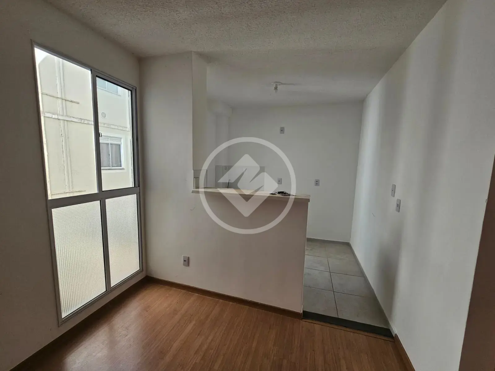 Apartamento 2 quartos no JARDIM MARIANA, Cuiabá — foto 3 de 6