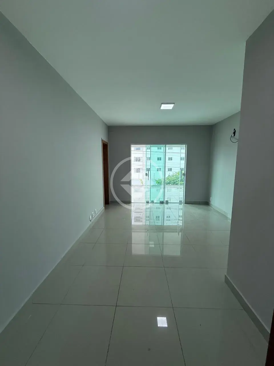 Sobrado Em Condomínio 3 quartos no Morada do Ouro, Cuiabá — foto 6 de 6