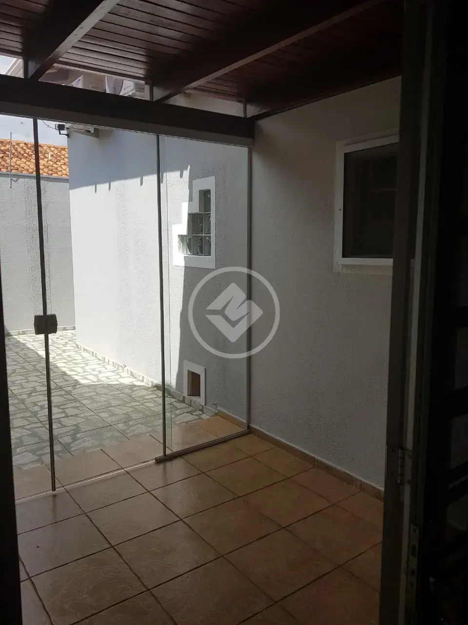 Casa Condomínio 3 quartos no Carumbé, Cuiabá — foto 5 de 6
