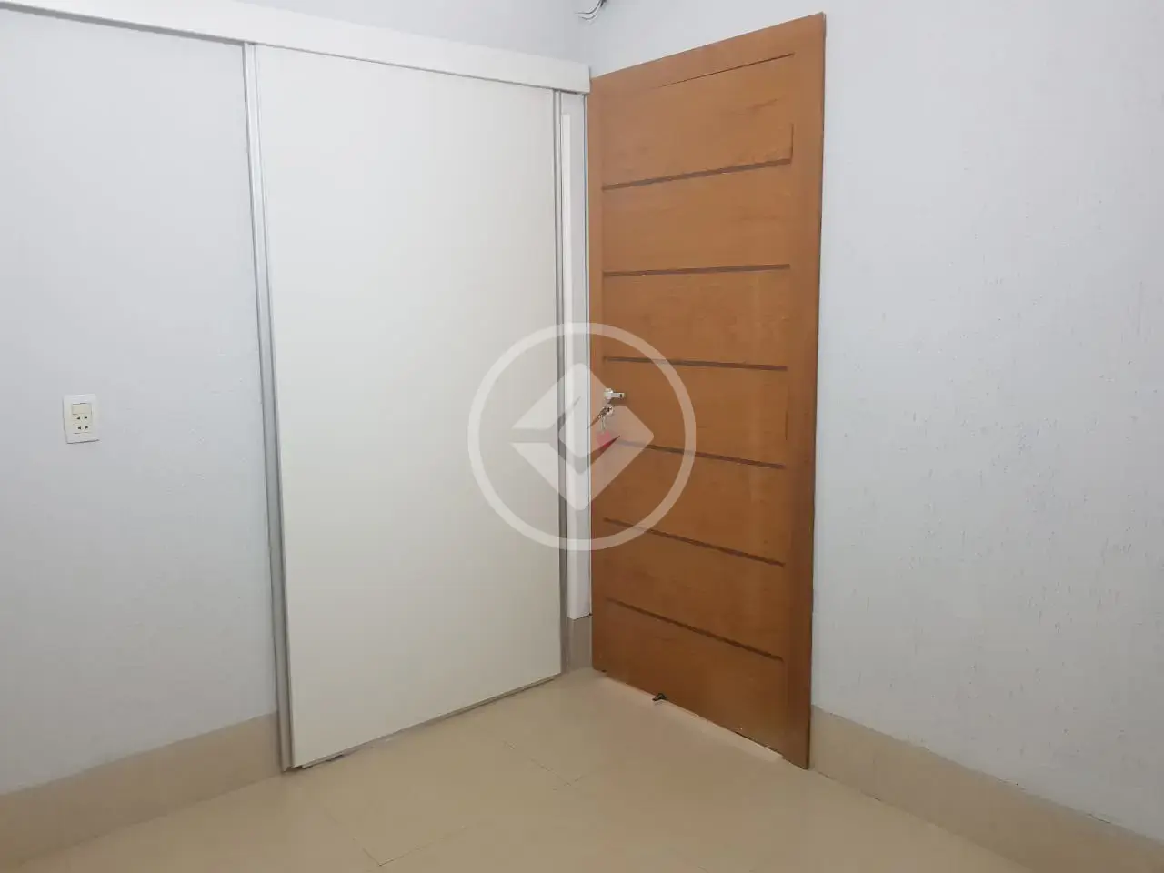 Casa Condomínio 3 quartos no Carumbé, Cuiabá — foto 4 de 6