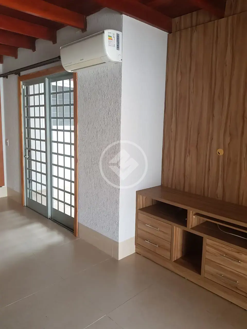 Casa Condomínio 3 quartos no Carumbé, Cuiabá — foto 6 de 6