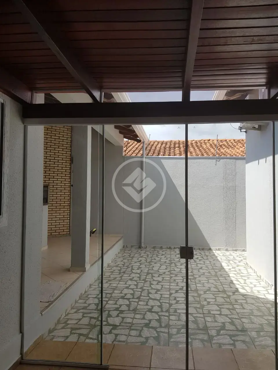 Casa Condomínio 3 quartos no Carumbé, Cuiabá — foto 2 de 6