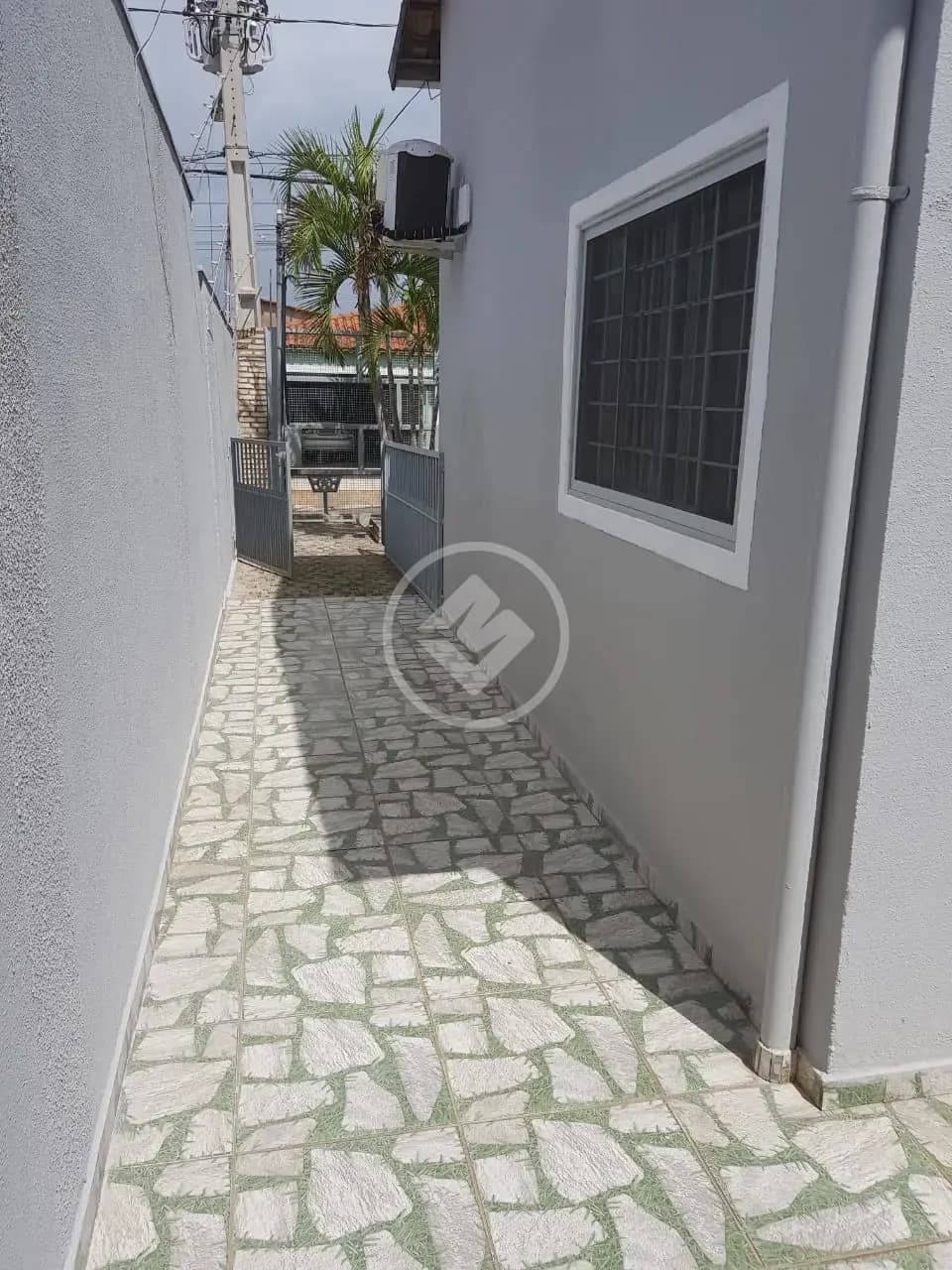 Casa Condomínio 3 quartos no Carumbé, Cuiabá — foto 3 de 6