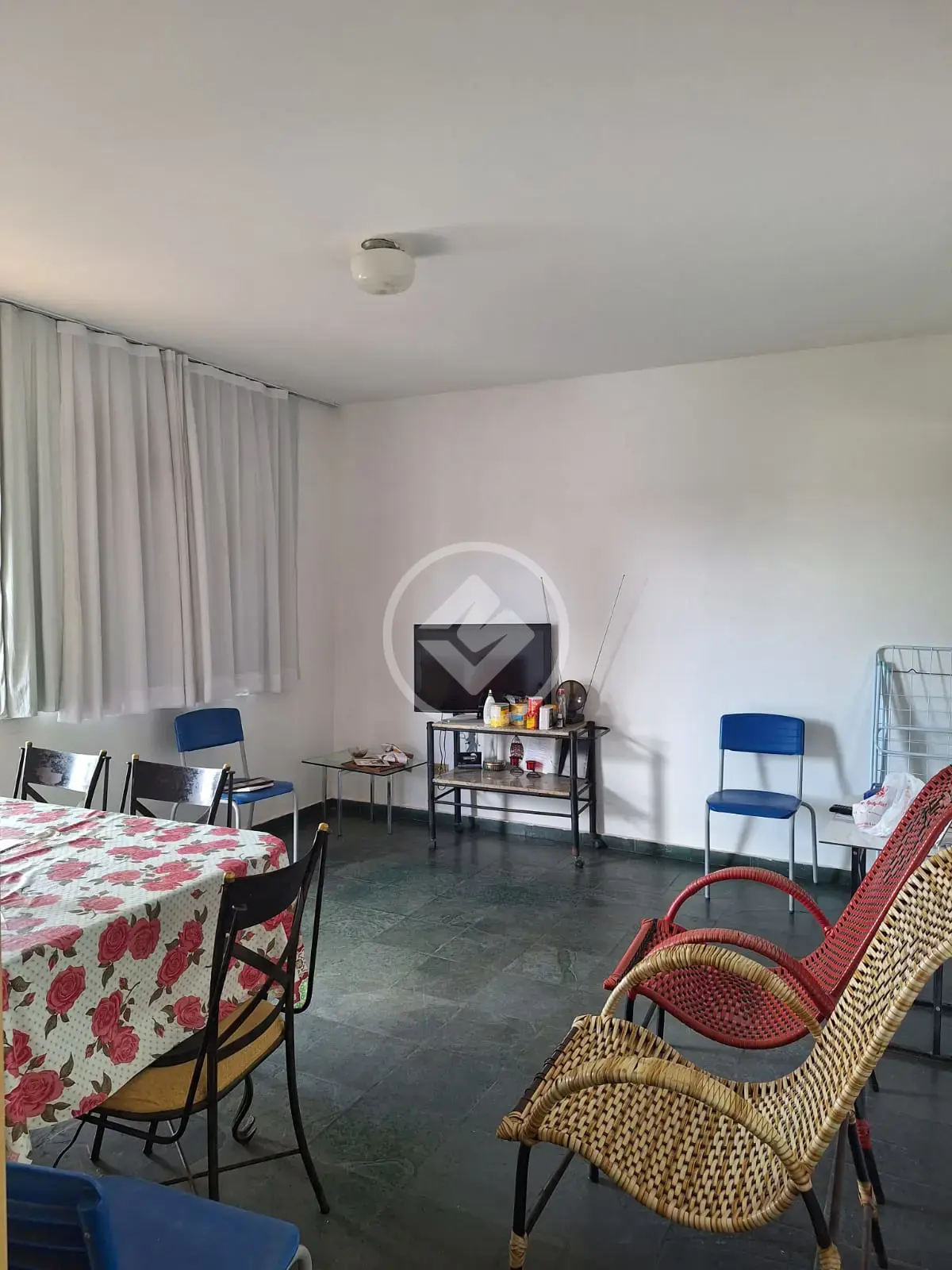 Apartamento 2 quartos no Dom Aquino, Cuiabá — foto 4 de 6