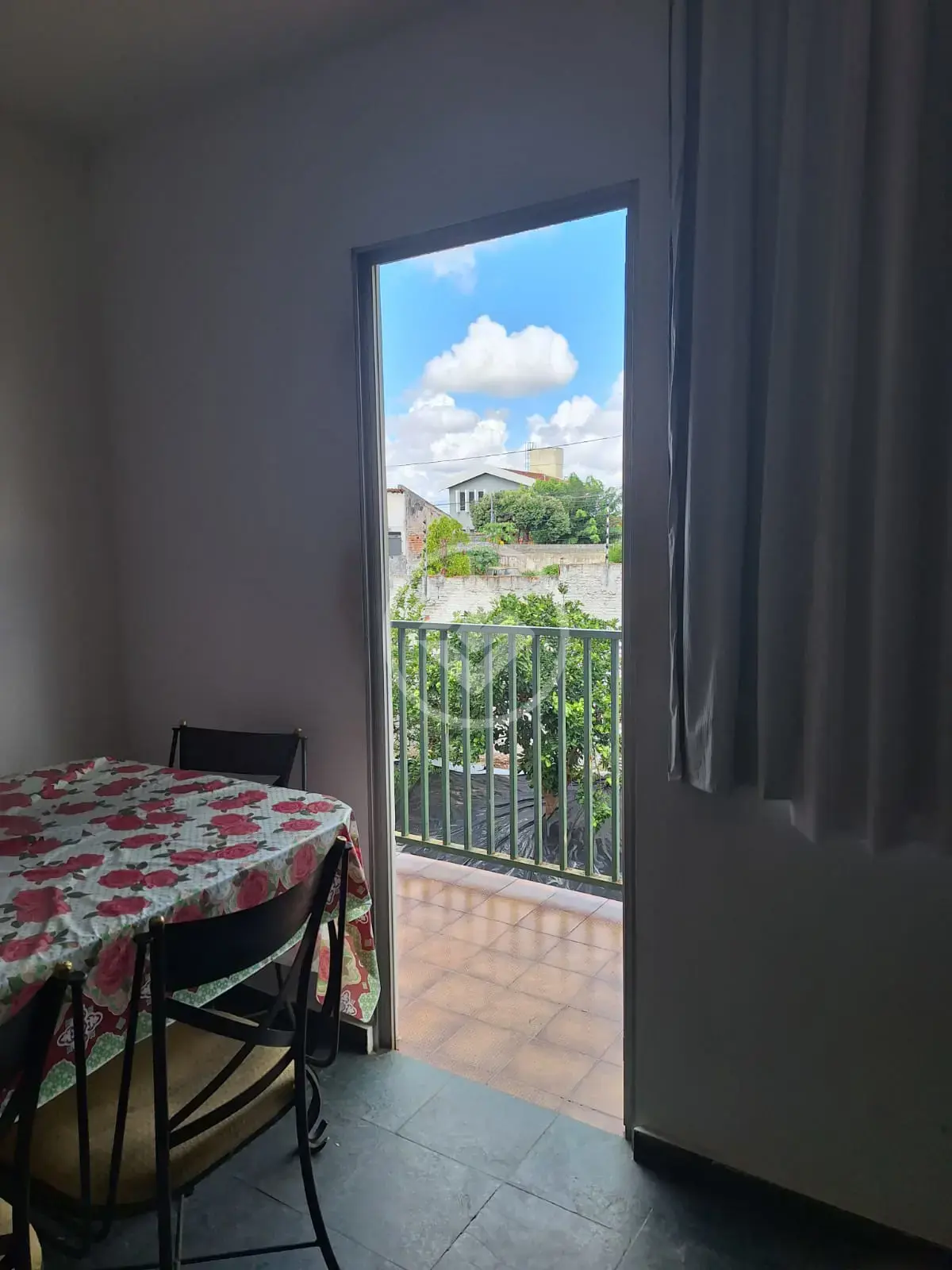 Apartamento 2 quartos no Dom Aquino, Cuiabá — foto 5 de 6