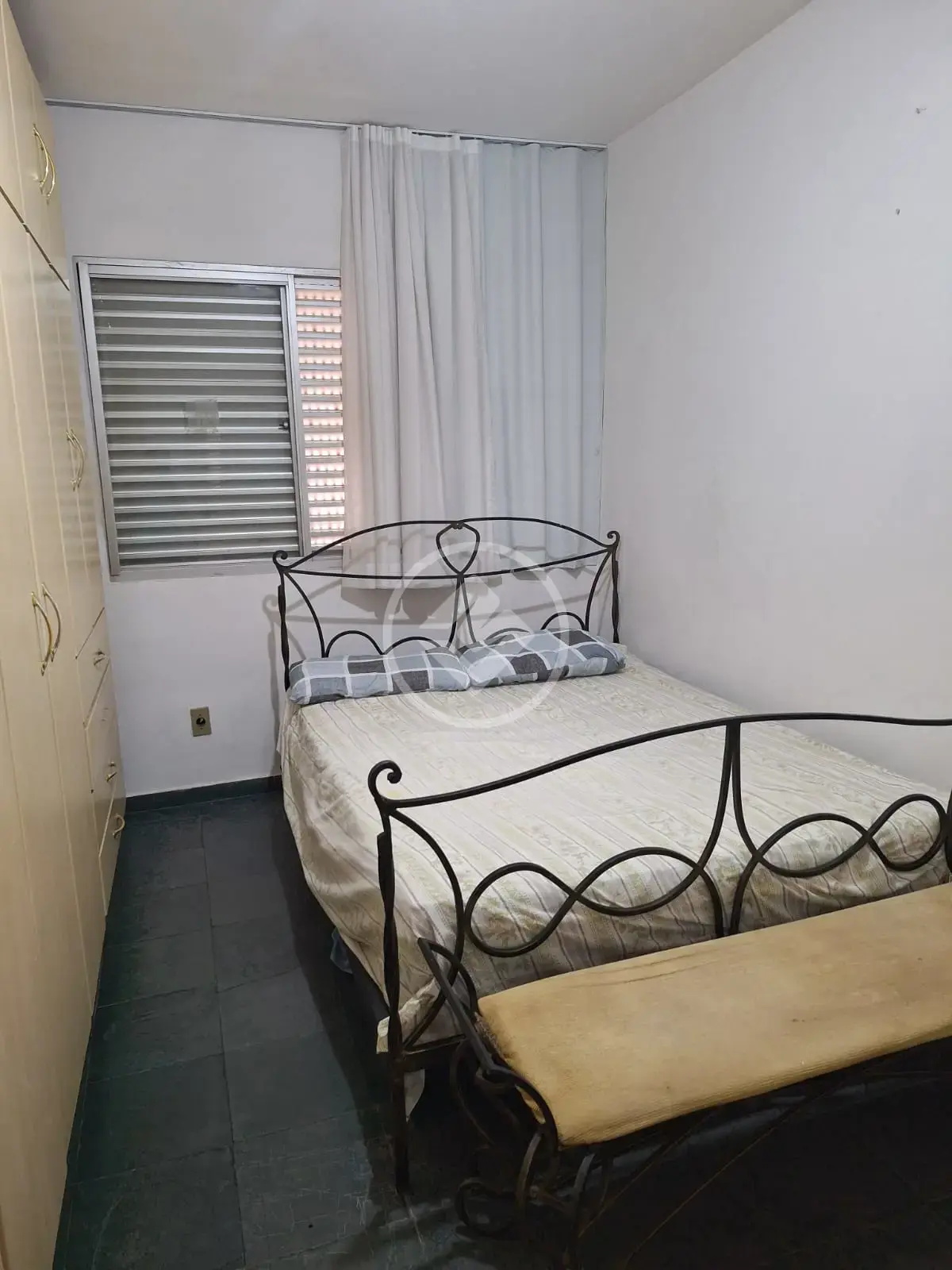 Apartamento 2 quartos no Dom Aquino, Cuiabá — foto 6 de 6