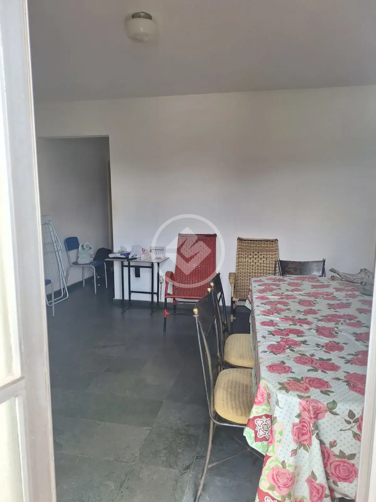 Apartamento 2 quartos no Dom Aquino, Cuiabá — foto 3 de 6