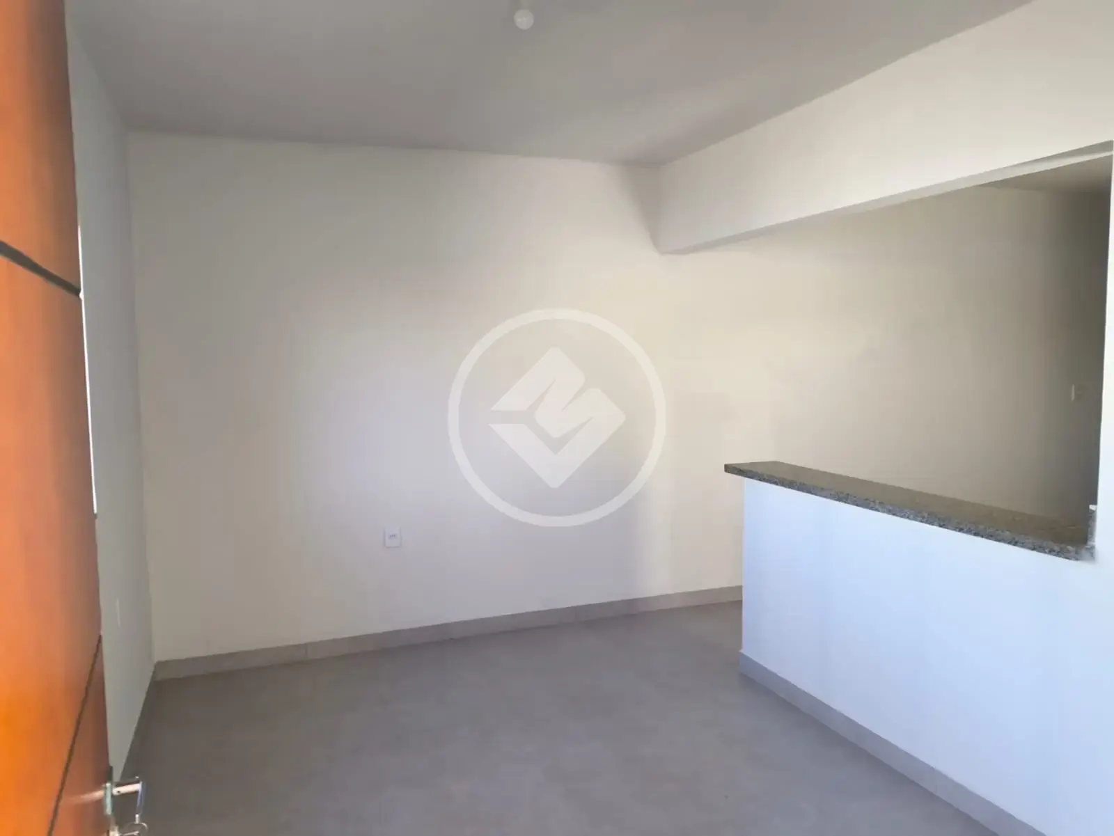 Casa 2 quartos no Costa Verde, Várzea Grande — foto 6 de 6