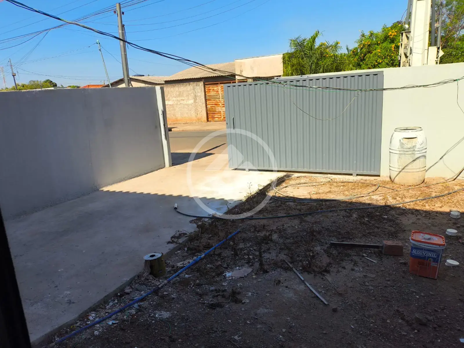 Casa 2 quartos no Costa Verde, Várzea Grande — foto 4 de 6