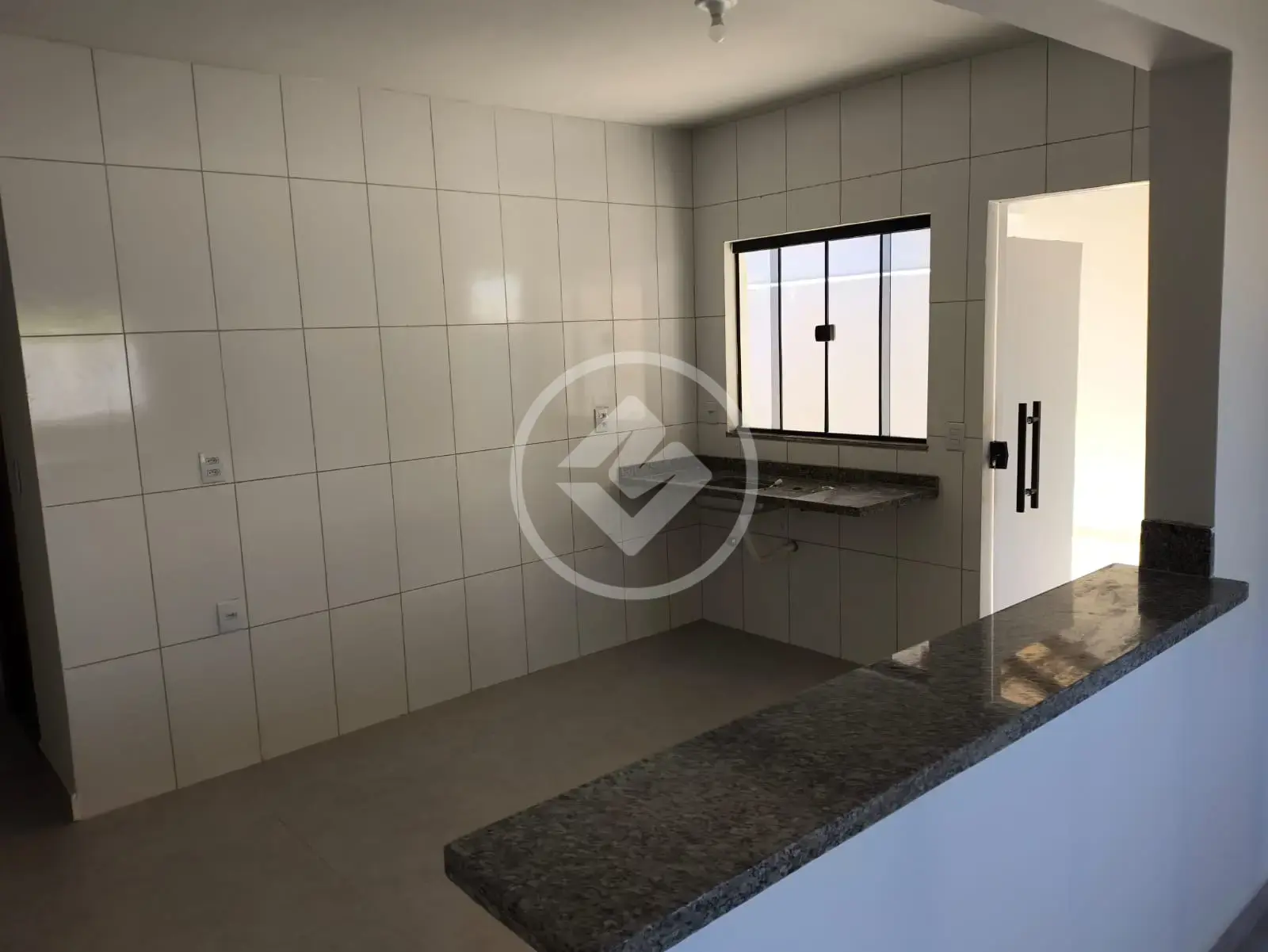 Casa 2 quartos no Costa Verde, Várzea Grande — foto 3 de 6