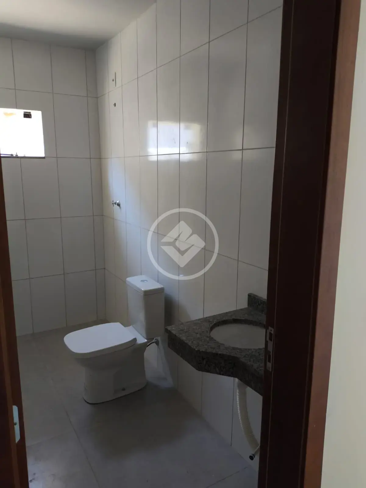 Casa 2 quartos no Costa Verde, Várzea Grande — foto 5 de 6