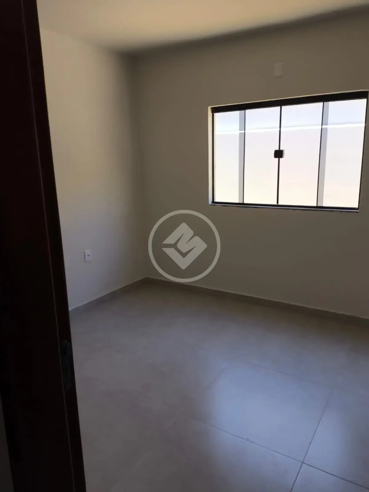 Casa 2 quartos no Costa Verde, Várzea Grande — foto 6 de 6