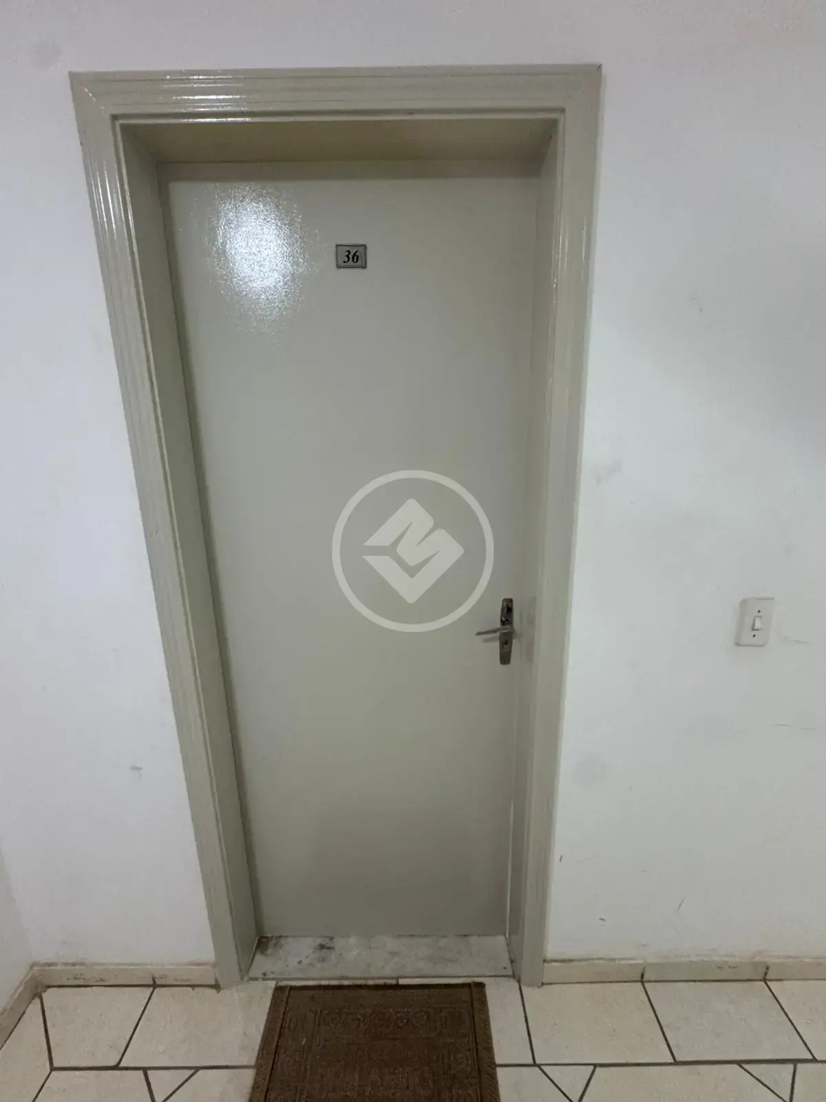 Apartamento Jardim Florianopolis, Cuiabá - MT — foto 2