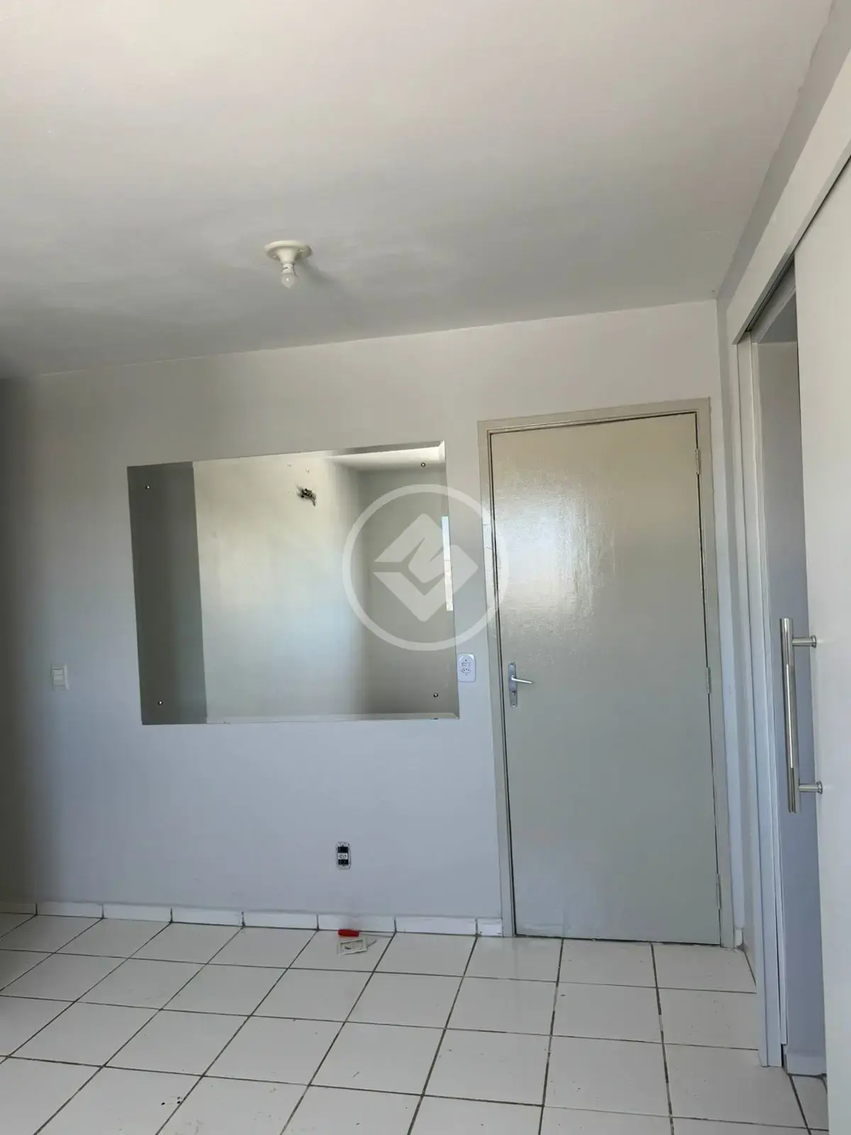Apartamento 2 quartos no Jardim Florianopolis, Cuiabá — foto 3 de 6
