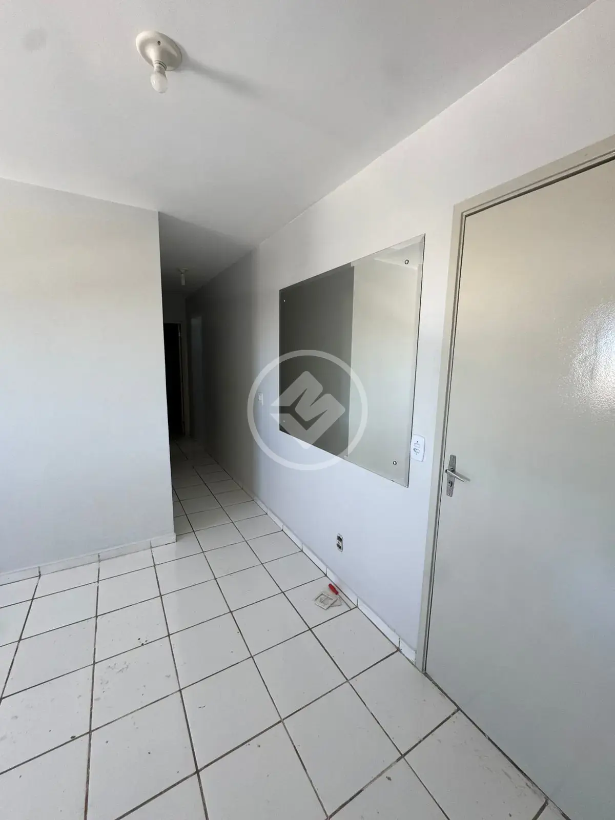 Apartamento 2 quartos no Jardim Florianopolis, Cuiabá — foto 6 de 6