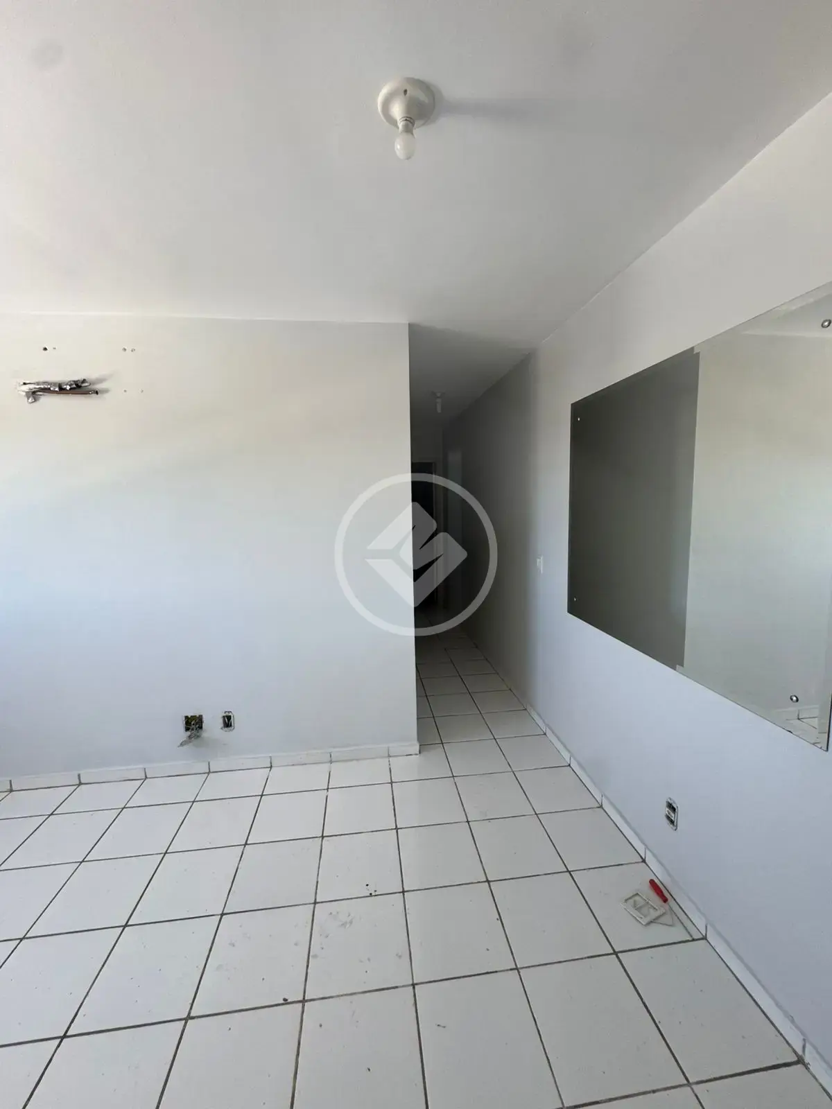 Apartamento 2 quartos no Jardim Florianopolis, Cuiabá — foto 4 de 6