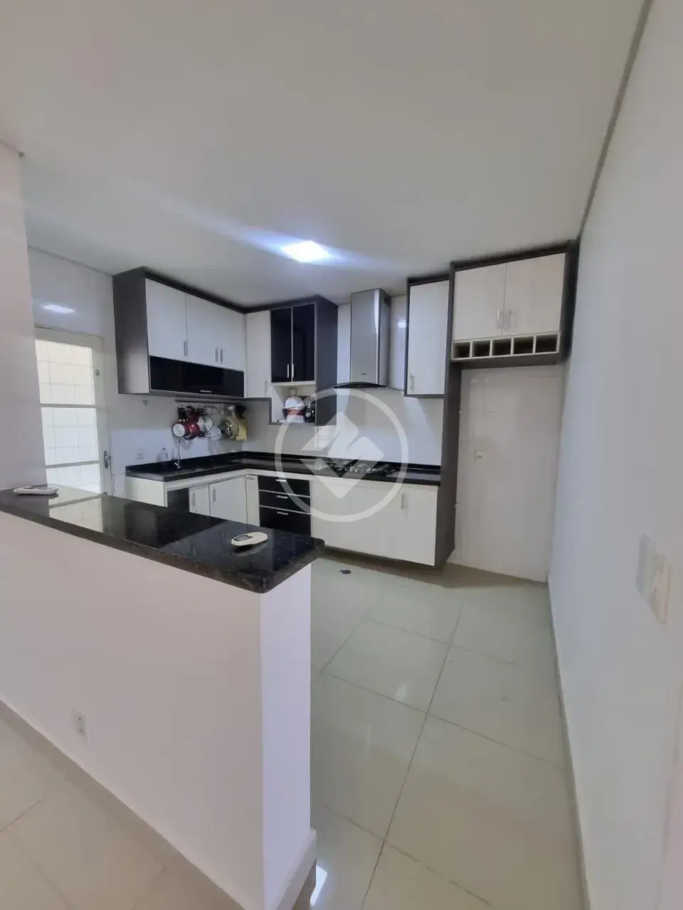 Casa 3 quartos no Barra do Pari, Cuiabá — foto 3 de 6