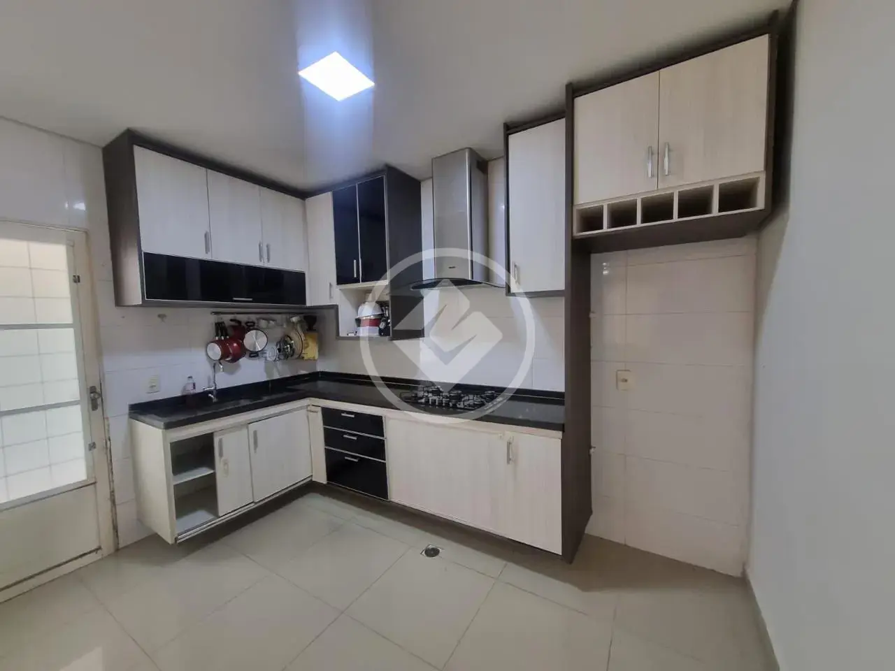 Casa 3 quartos no Barra do Pari, Cuiabá — foto 4 de 6
