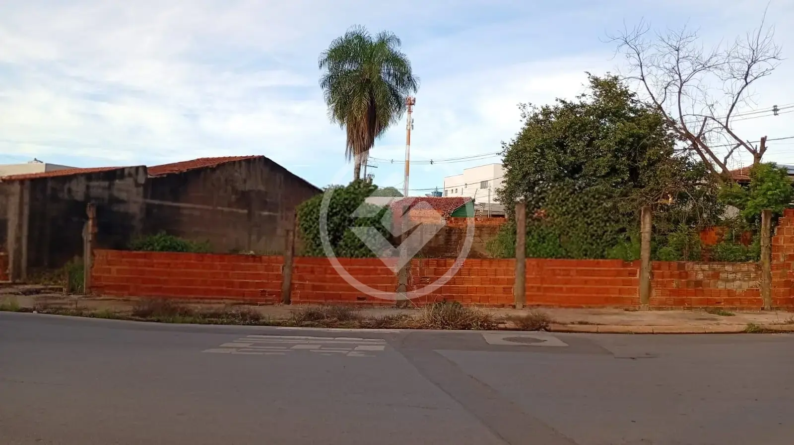 Terreno Comercial no Centro América, Cuiabá — foto 3 de 3