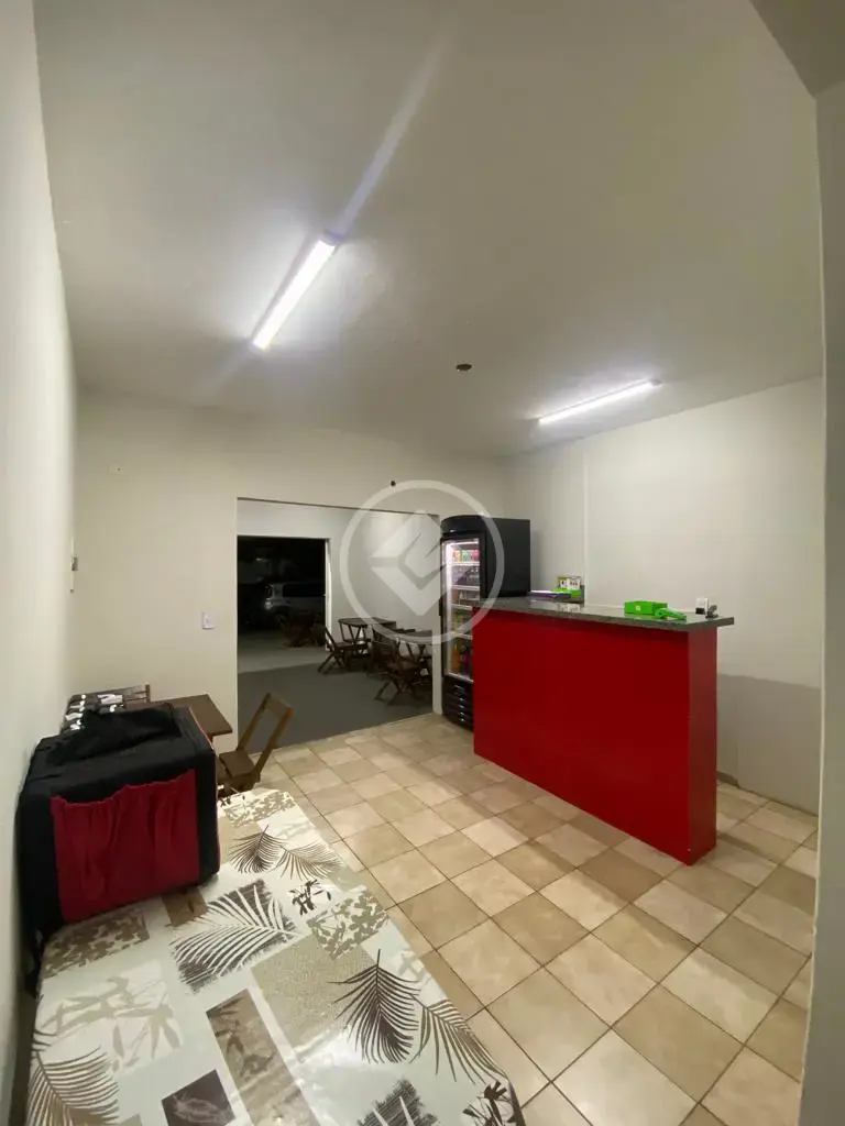Casa 2 quartos no JARDIM UNIVERSITÁRIO, Cuiabá — foto 6 de 6