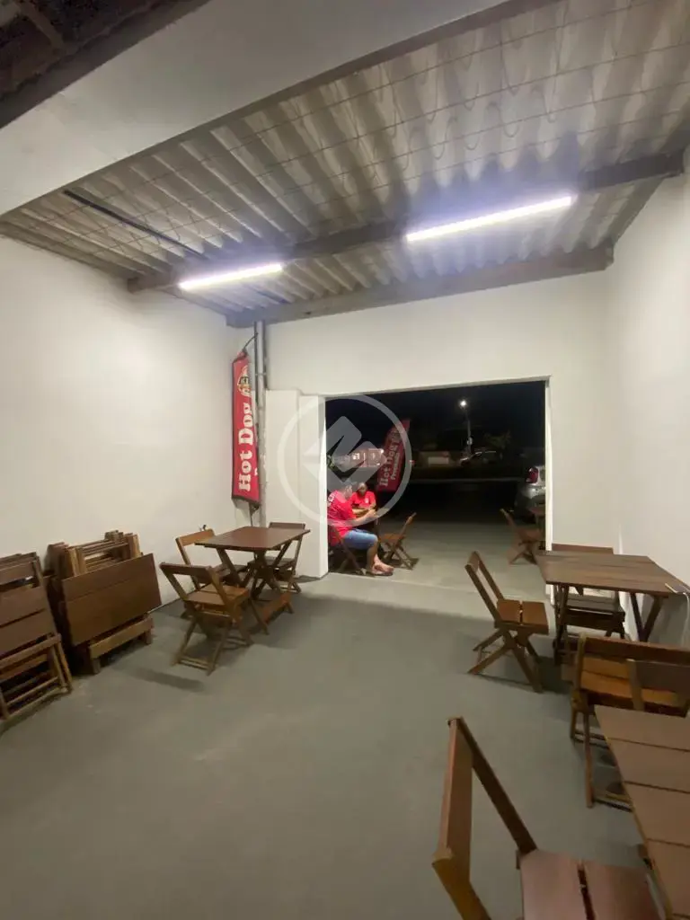 Casa 2 quartos no JARDIM UNIVERSITÁRIO, Cuiabá — foto 4 de 6