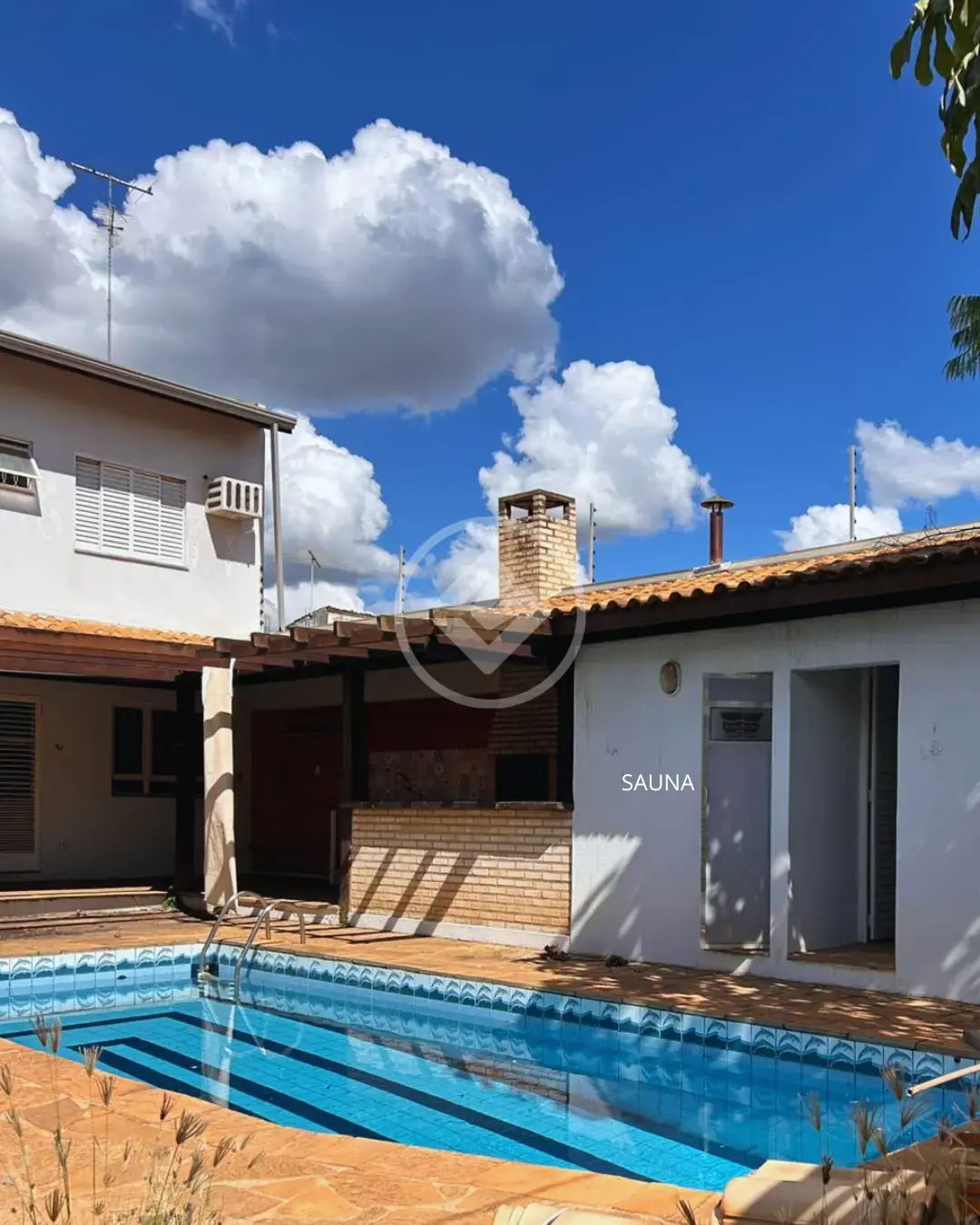 Casa BOA ESPERANÇA, Cuiabá - MT — foto 1