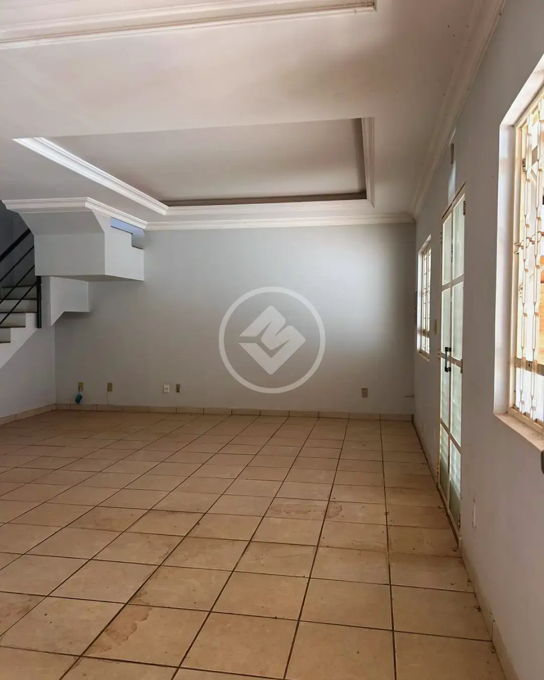 Casa 3 quartos no BOA ESPERANÇA, Cuiabá — foto 4 de 6