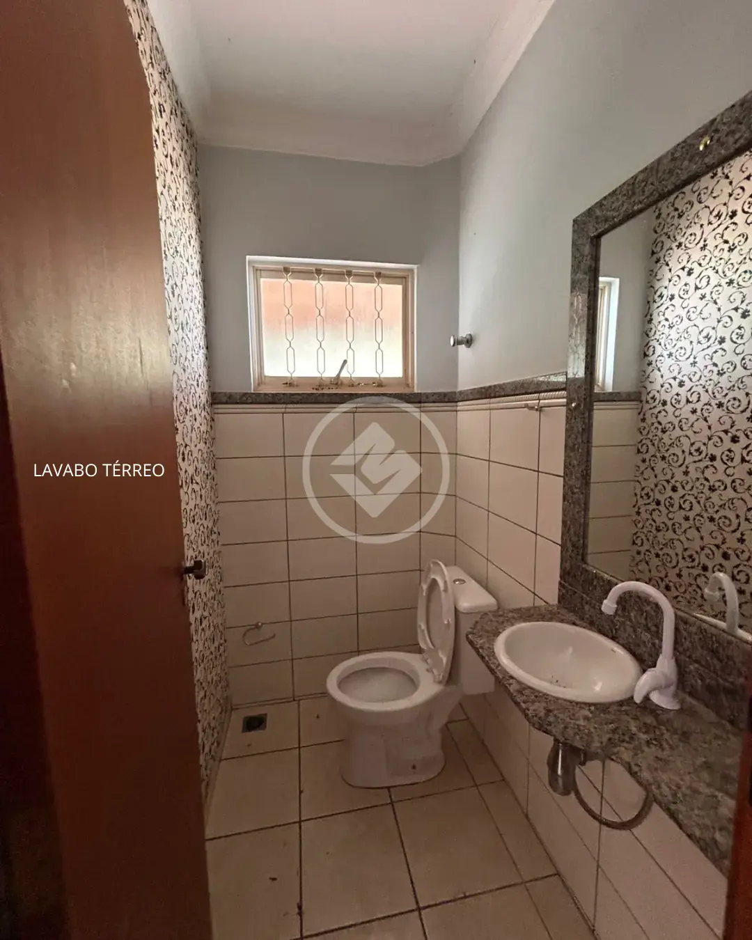Casa 3 quartos no BOA ESPERANÇA, Cuiabá — foto 5 de 6